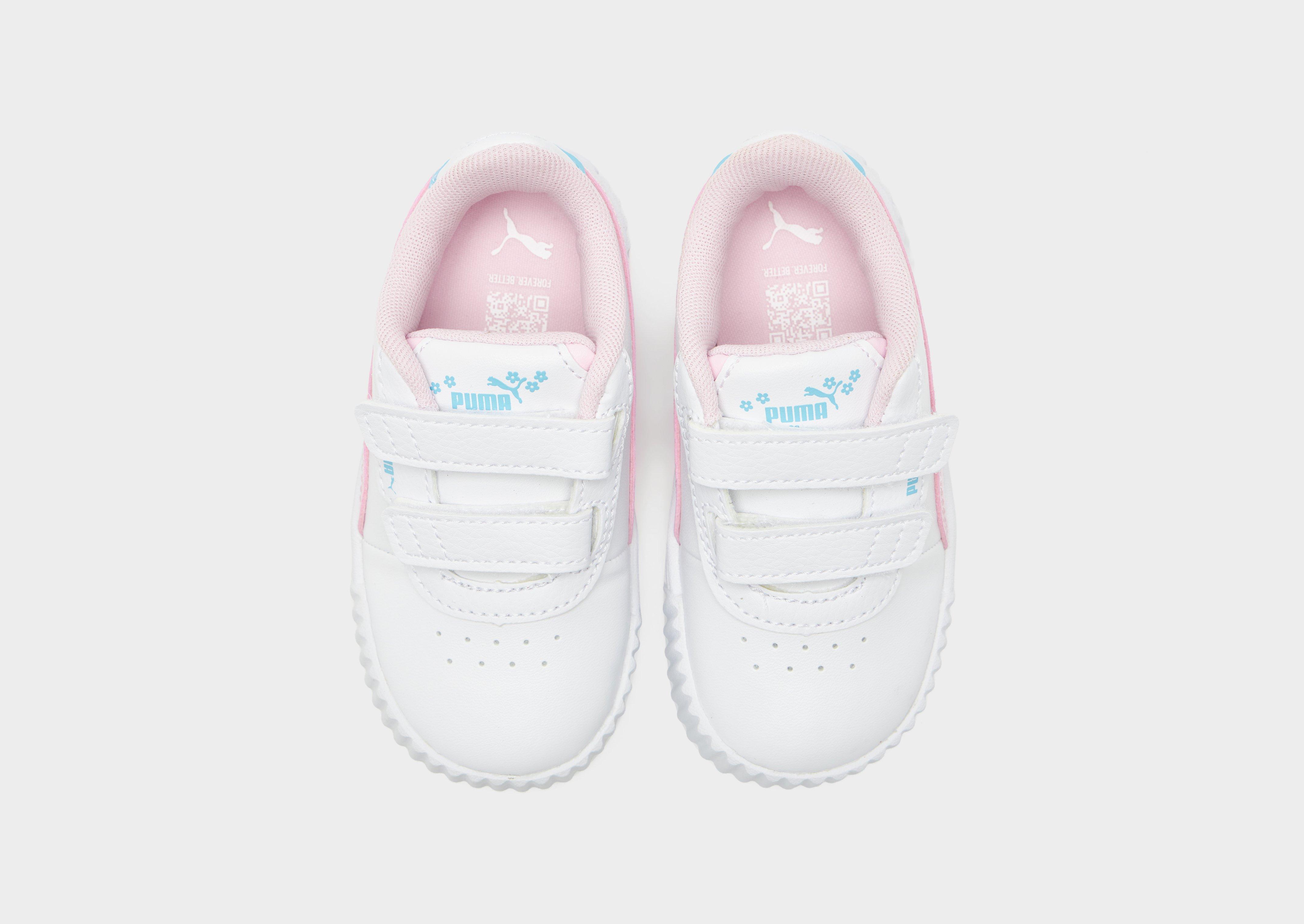 PUMA Carina 3.0 Infant's