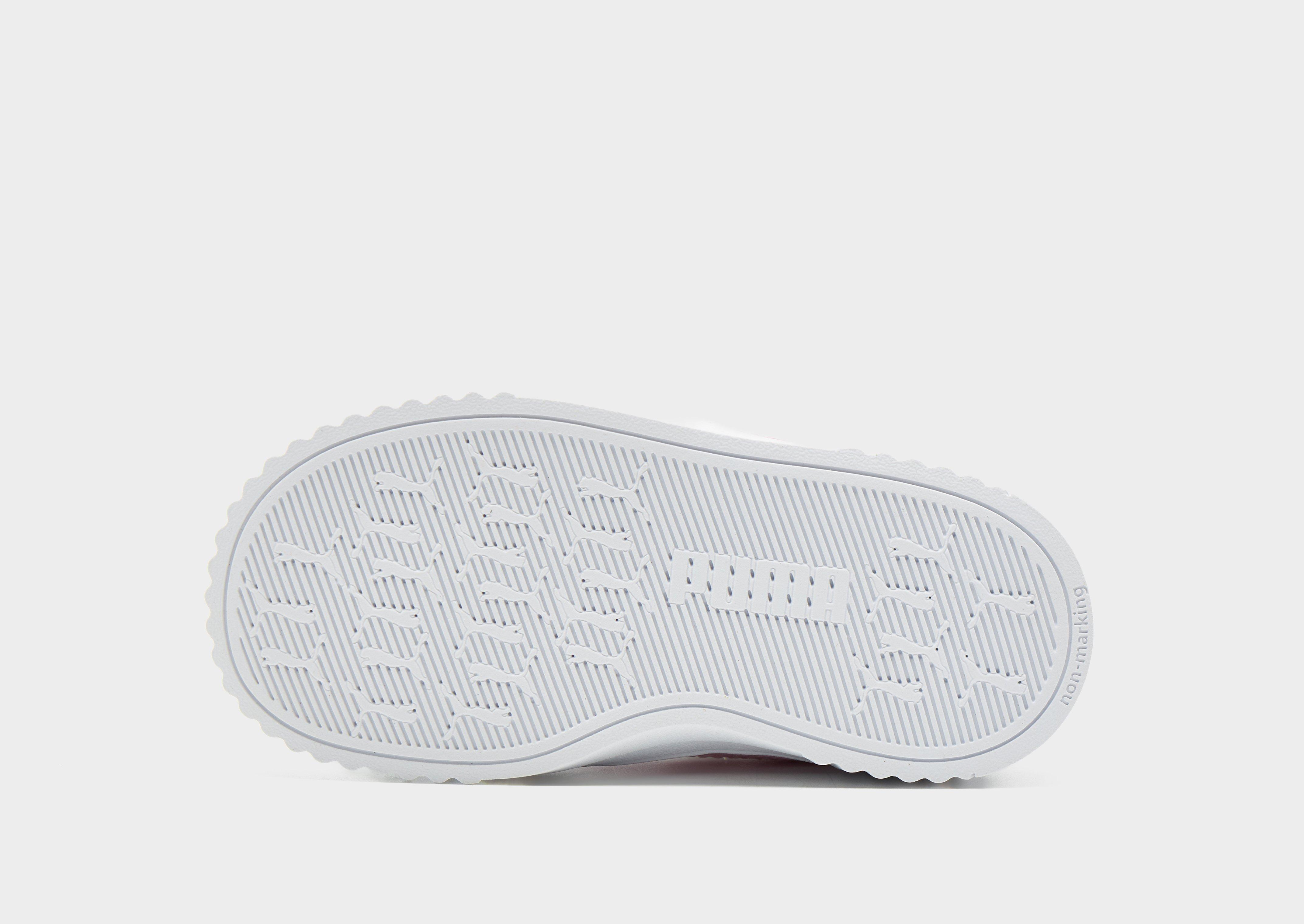 PUMA Carina 3.0 Infant's