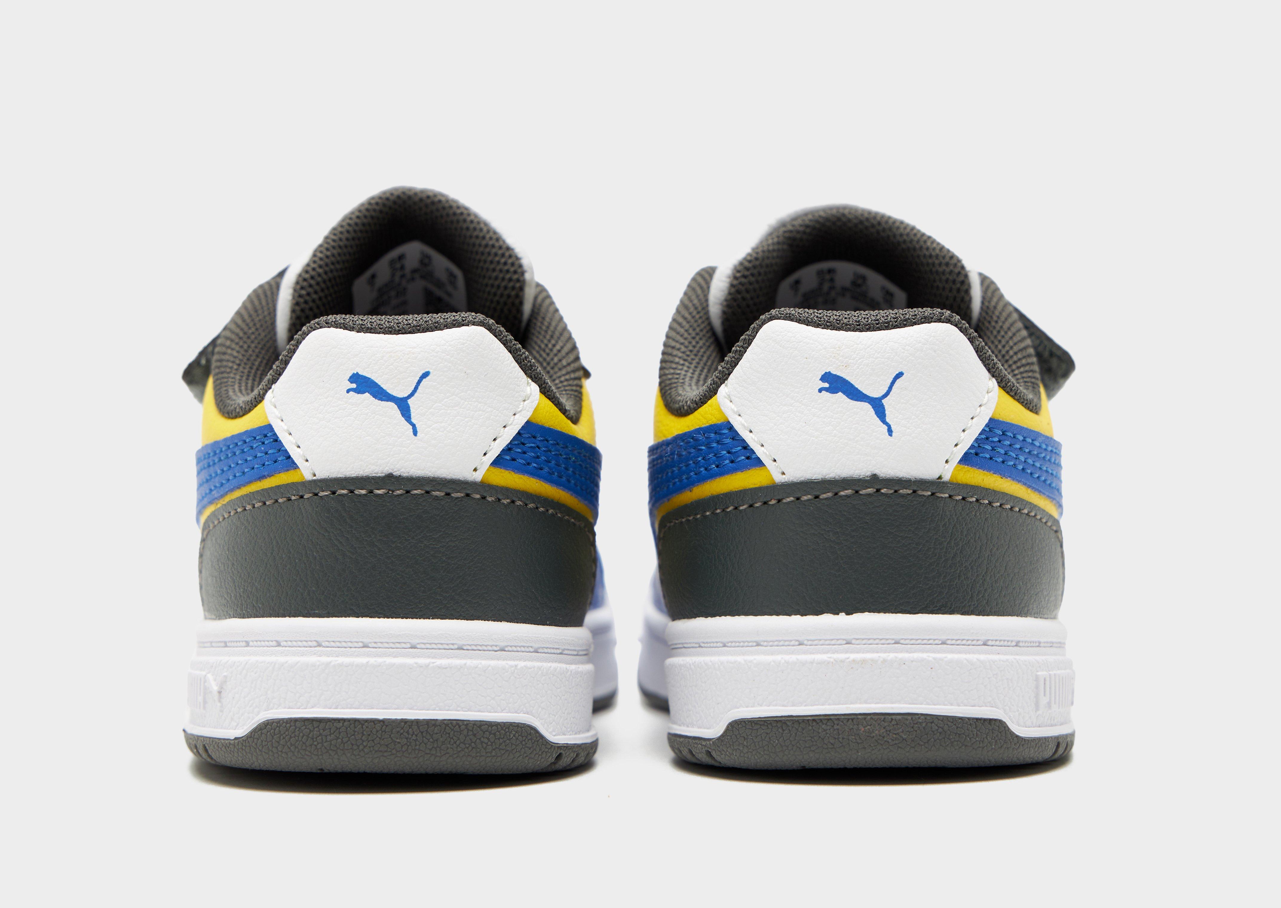 PUMA Caven 3.0 Infant's