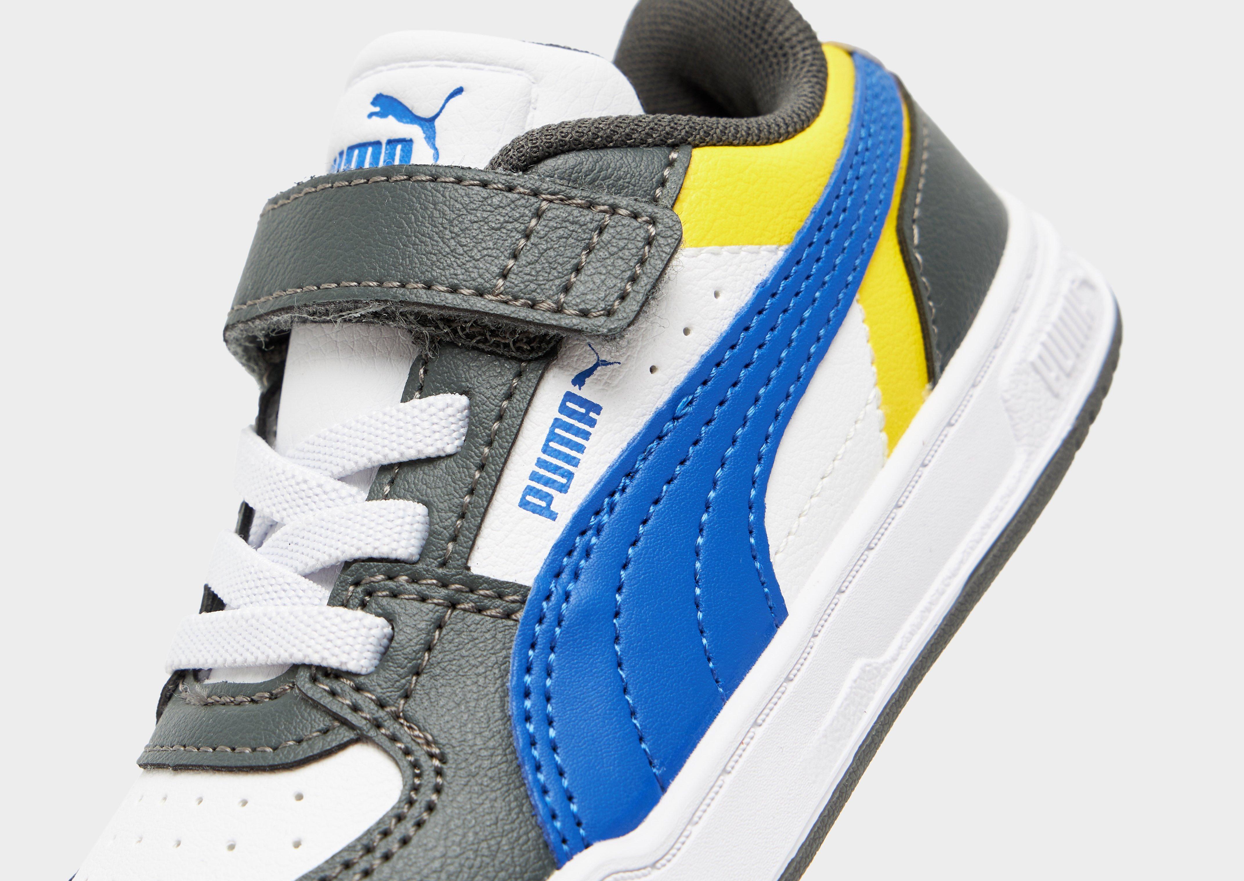 PUMA Caven 3.0 Infant's