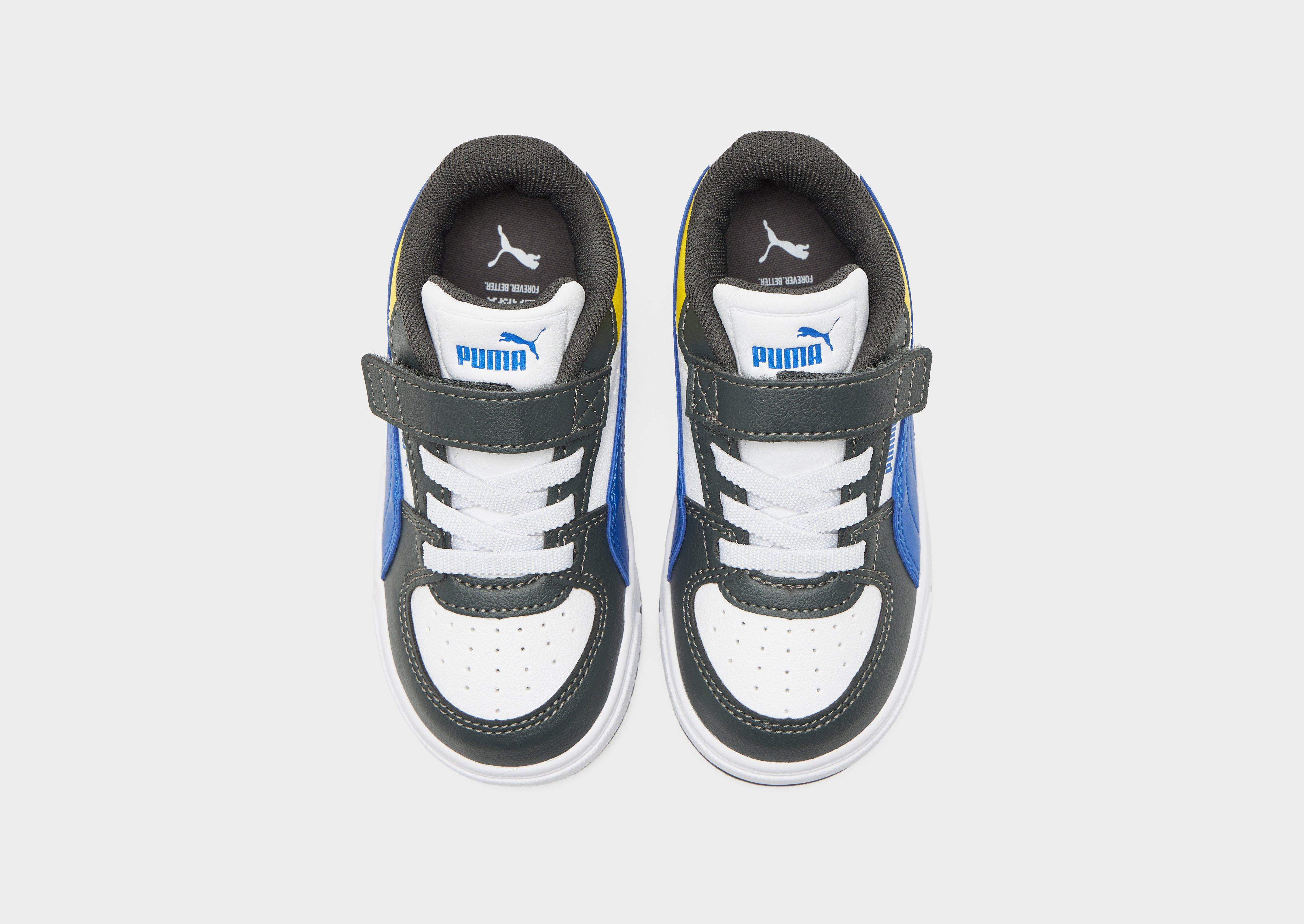 PUMA Caven 3.0 Infant's