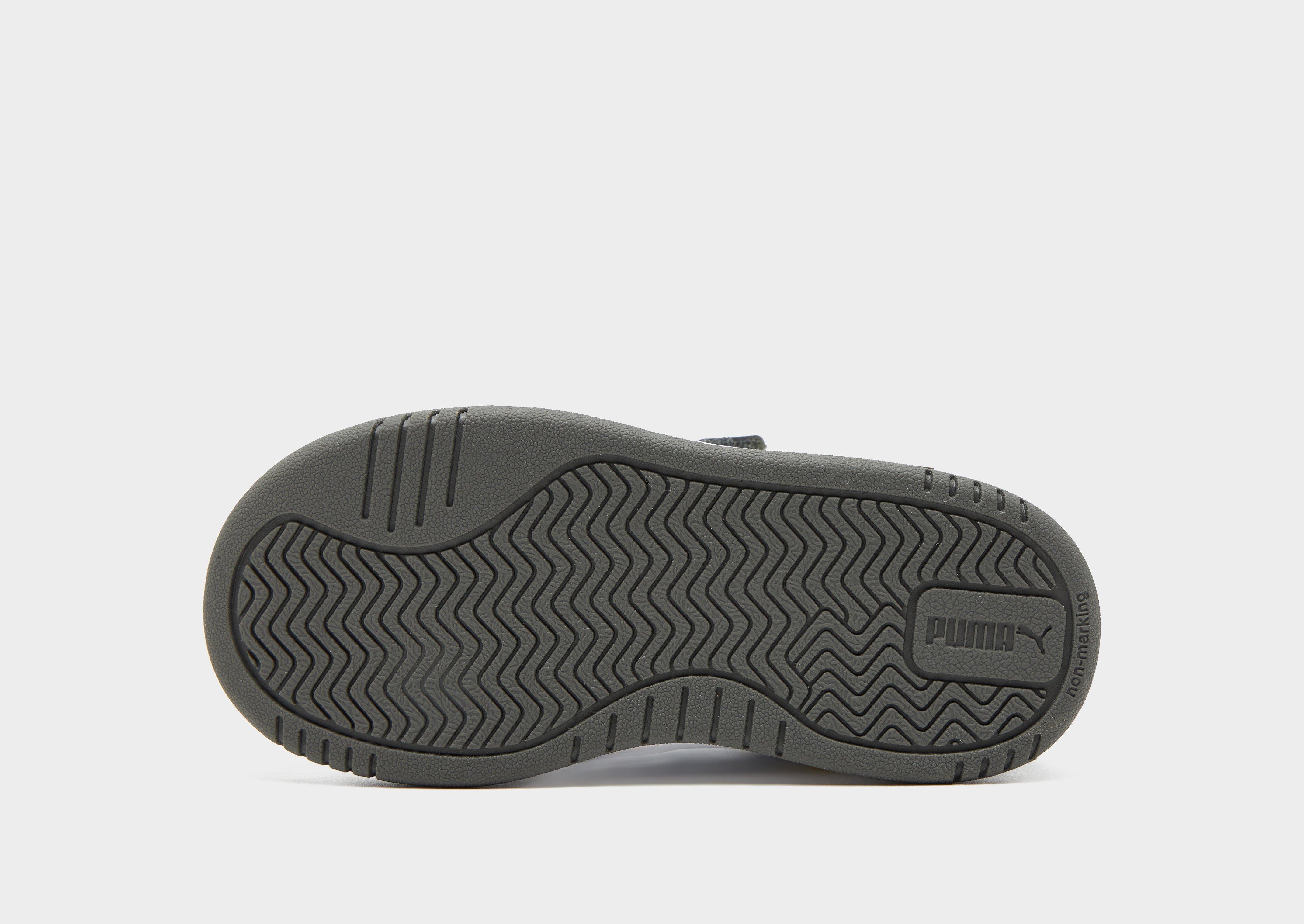 PUMA Caven 3.0 Infant's