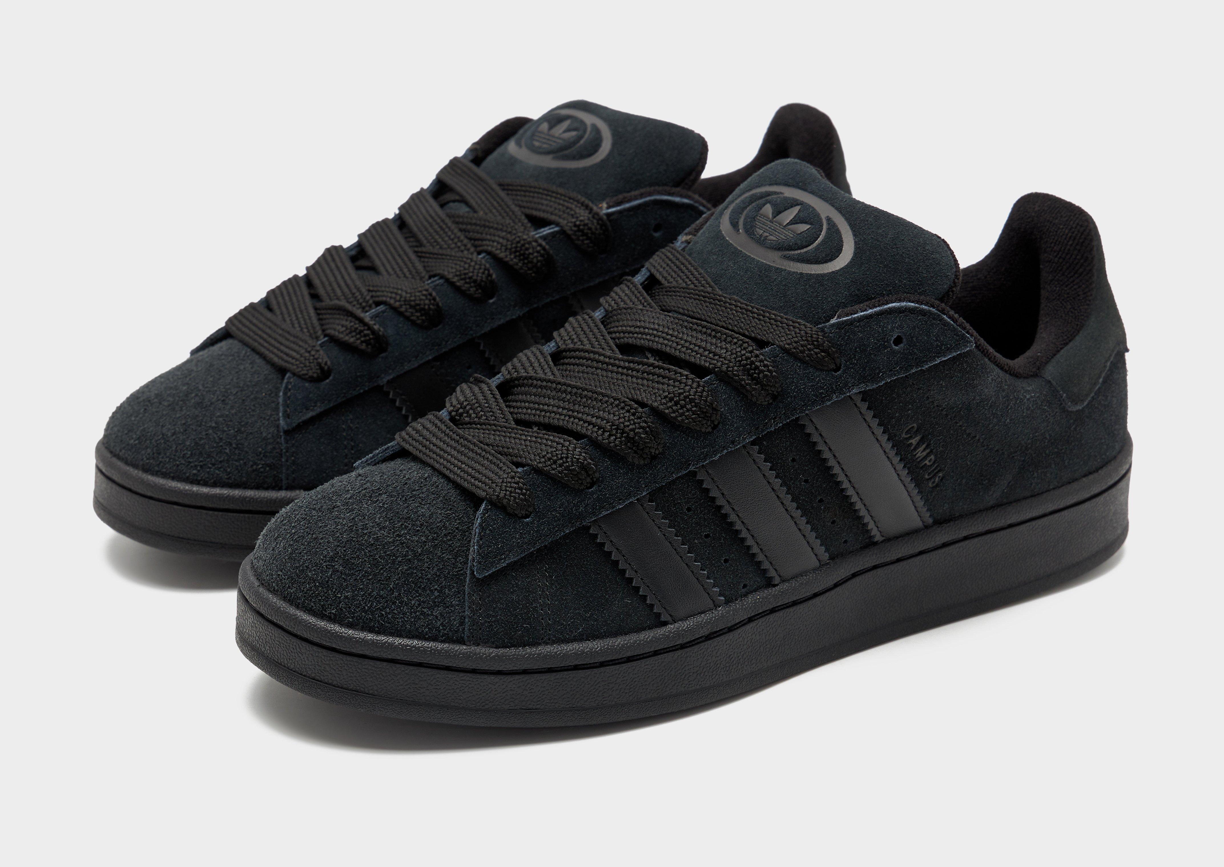 adidas Originals Campus 00s