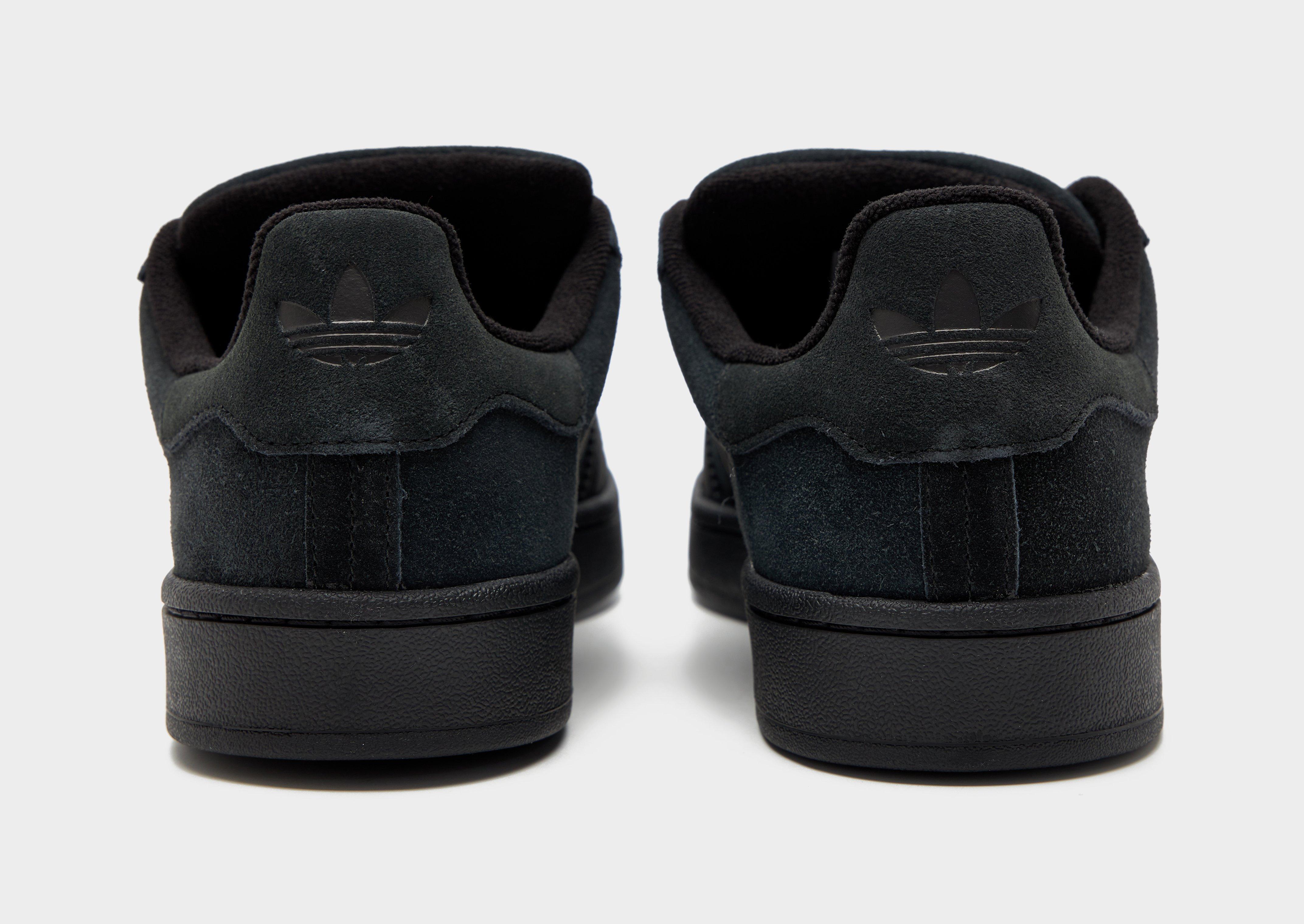 adidas Originals Campus 00s