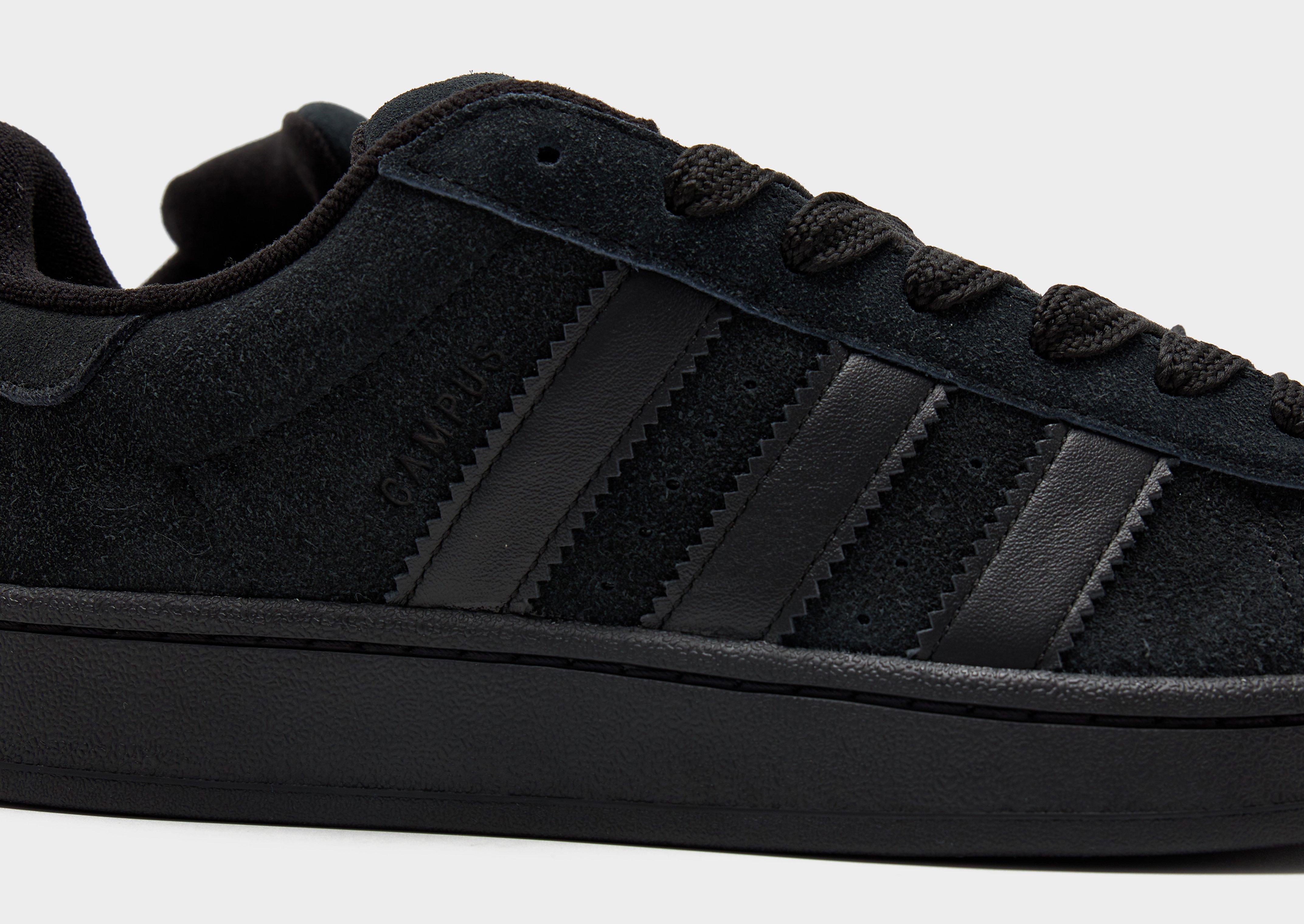 adidas Originals Campus 00s