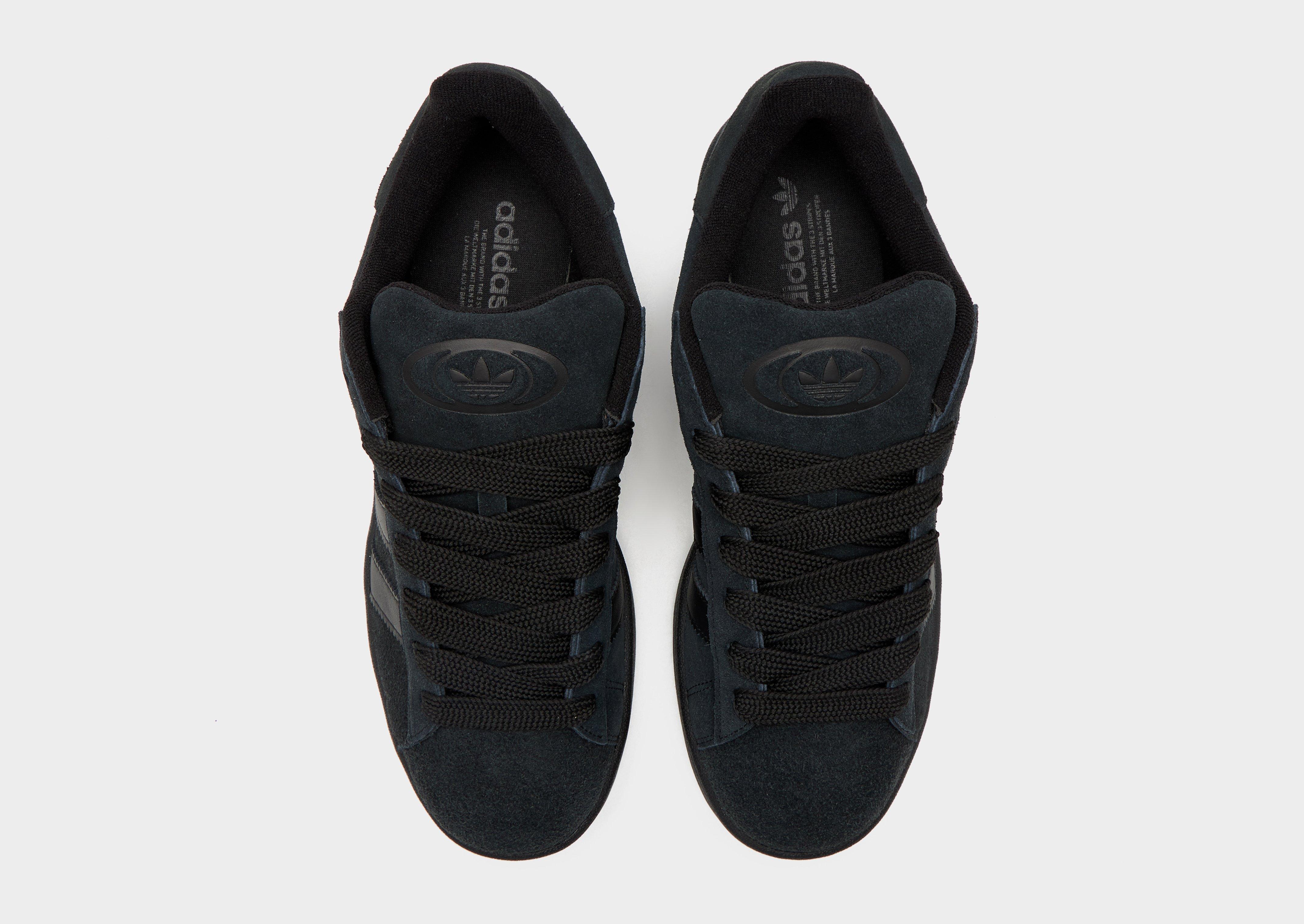 adidas Originals Campus 00s
