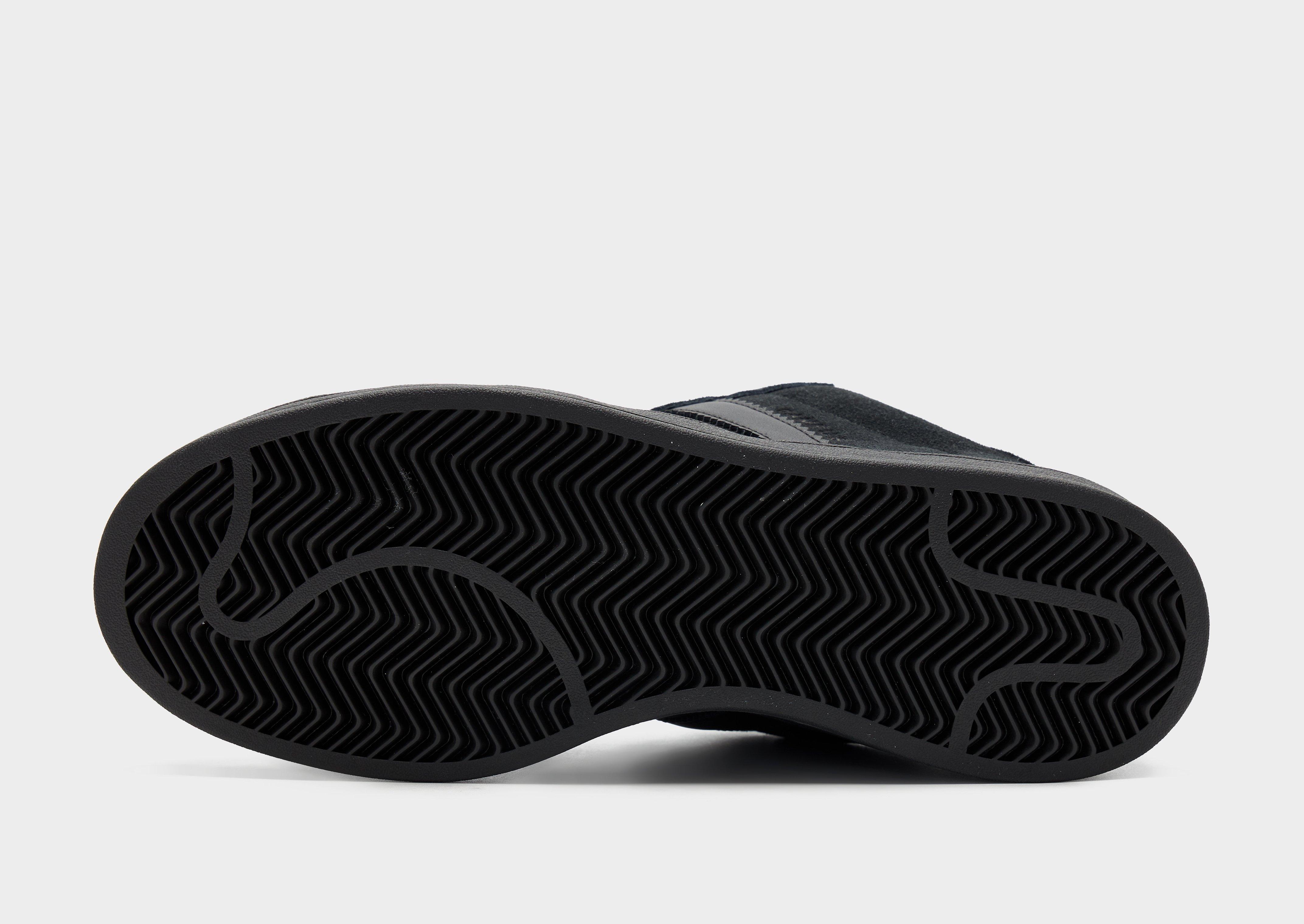 adidas Originals Campus 00s