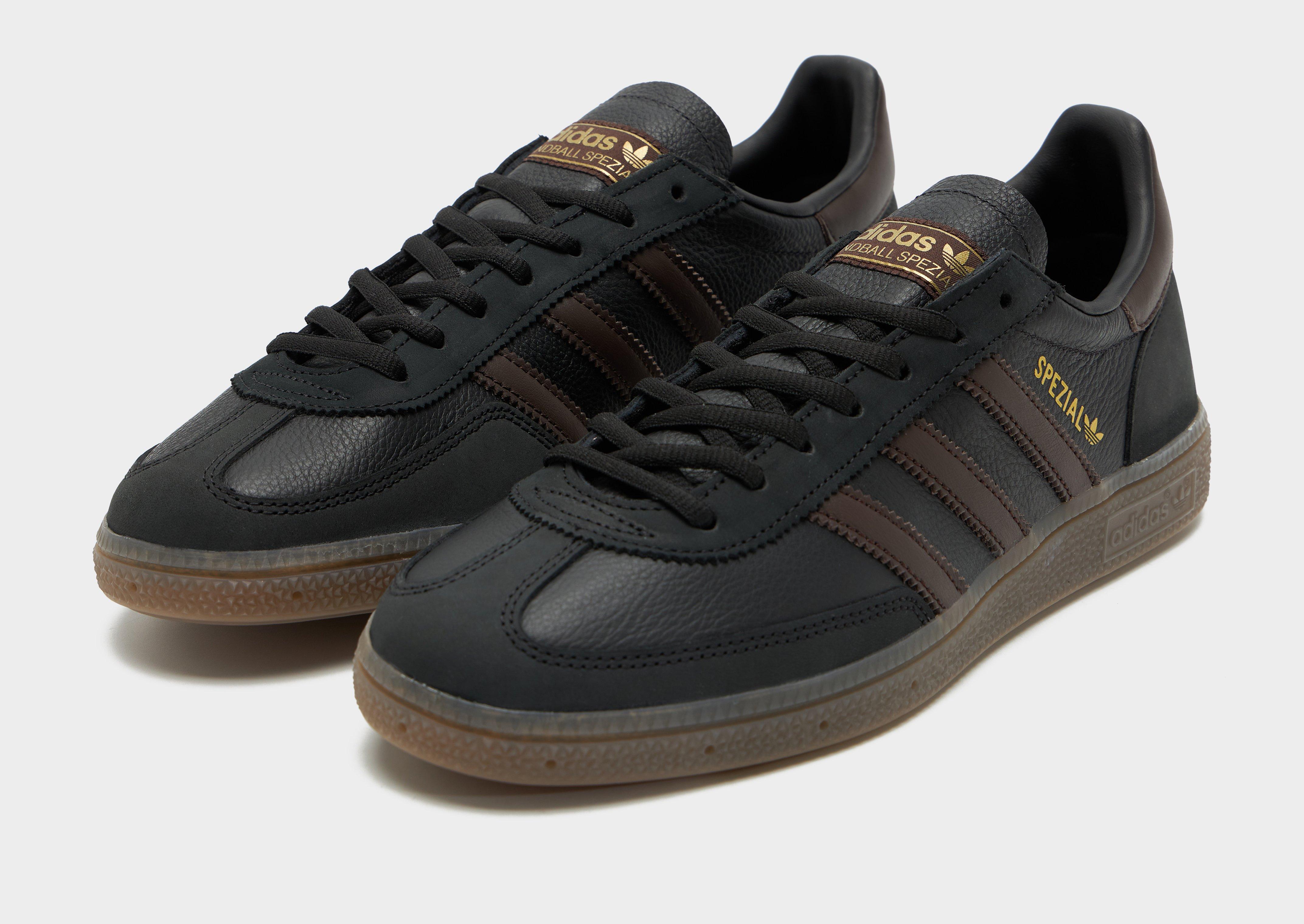 adidas Originals Handball Spezial