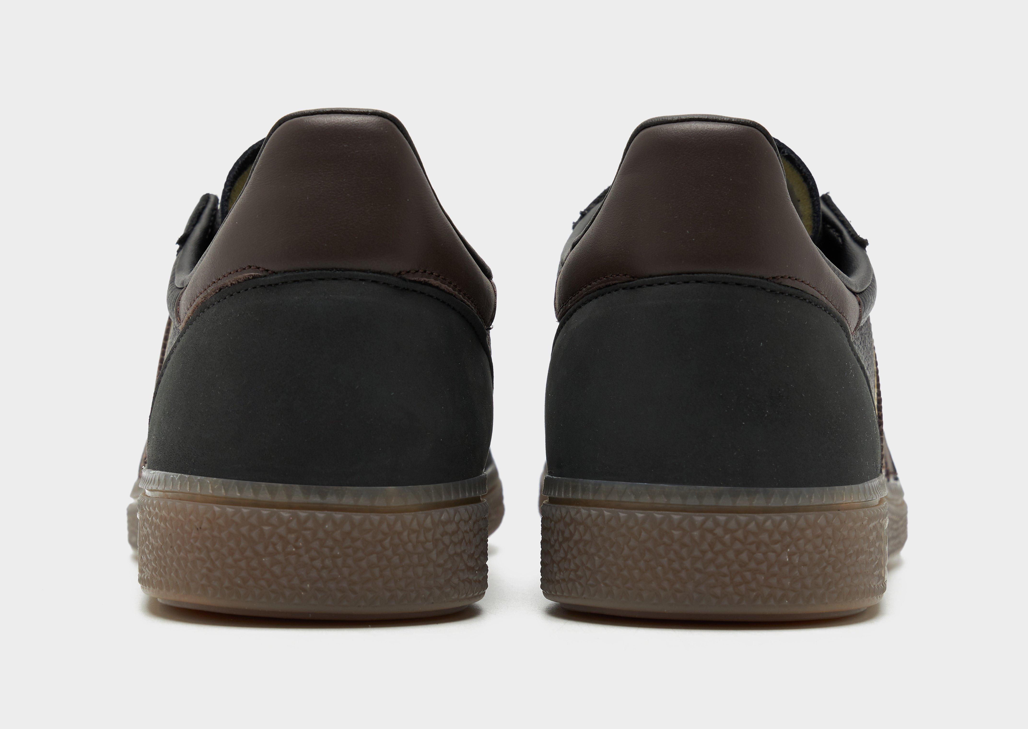 adidas Originals Handball Spezial