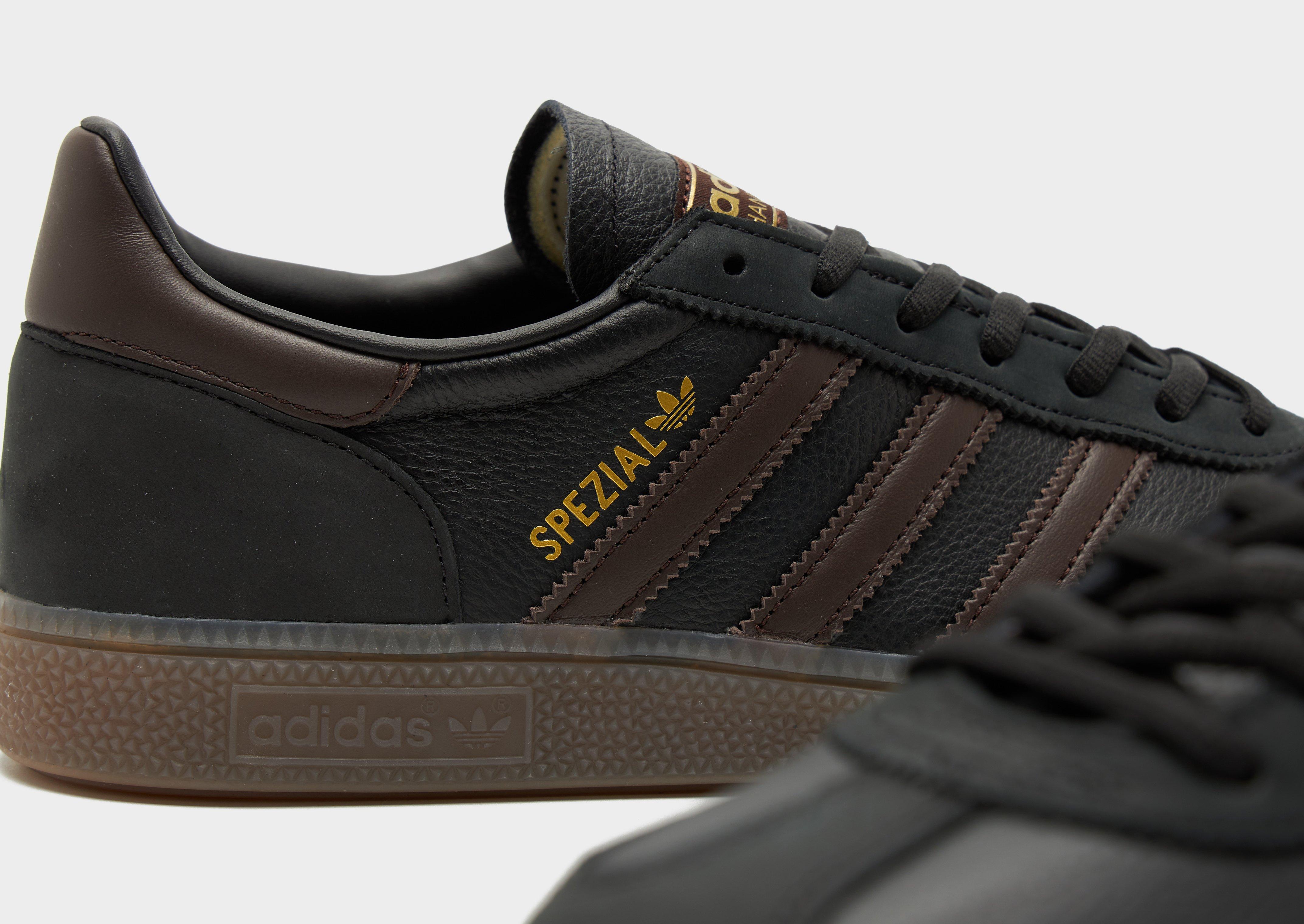 adidas Originals Handball Spezial