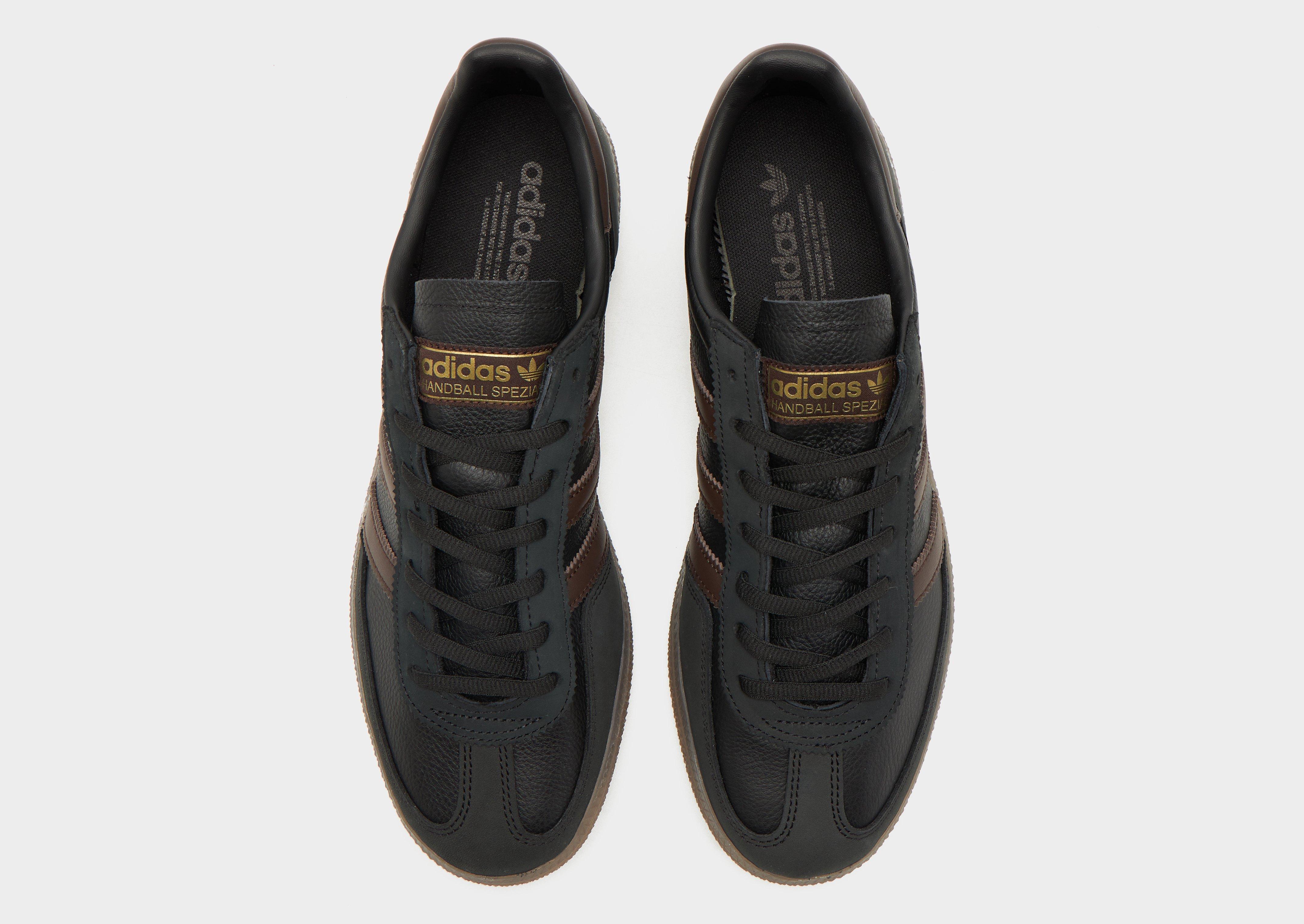 adidas Originals Handball Spezial
