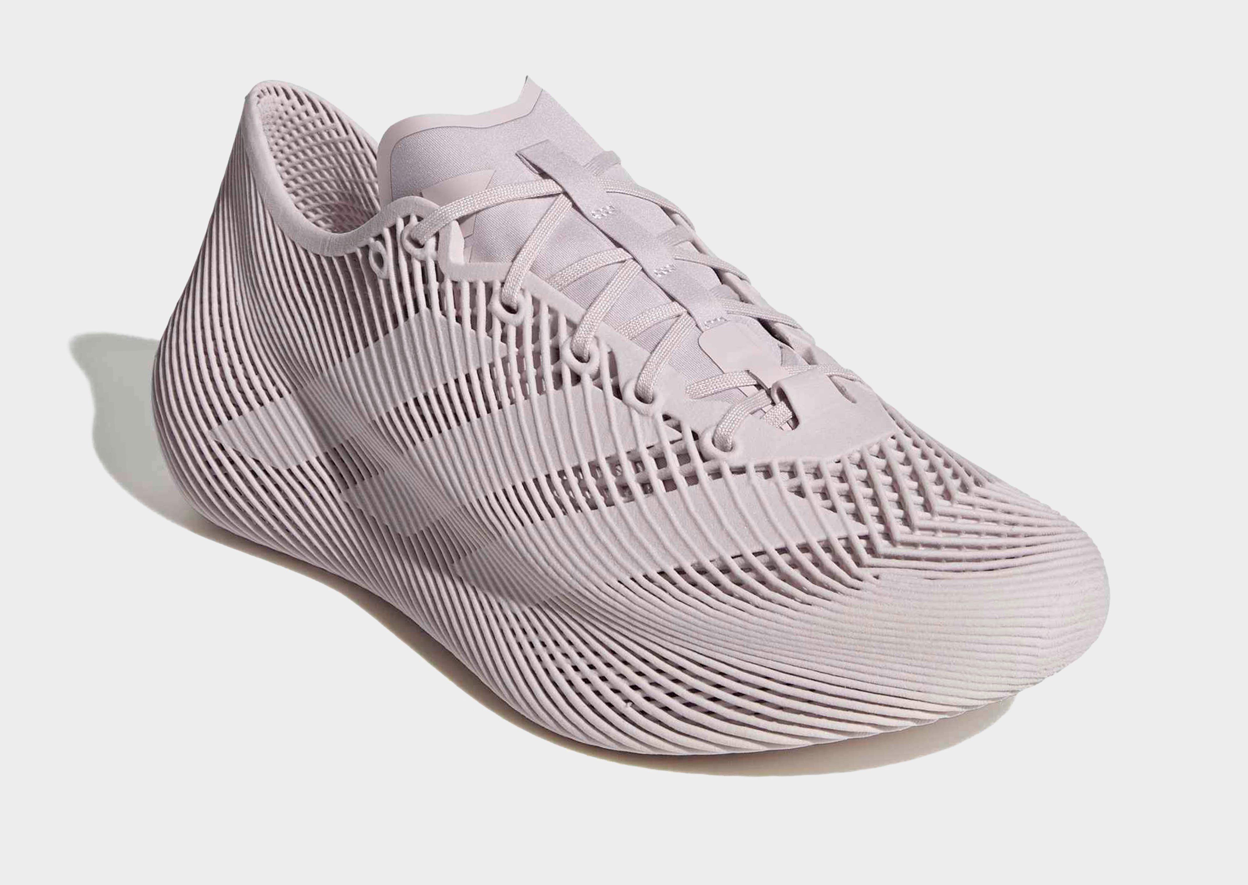 adidas Climacool Laced