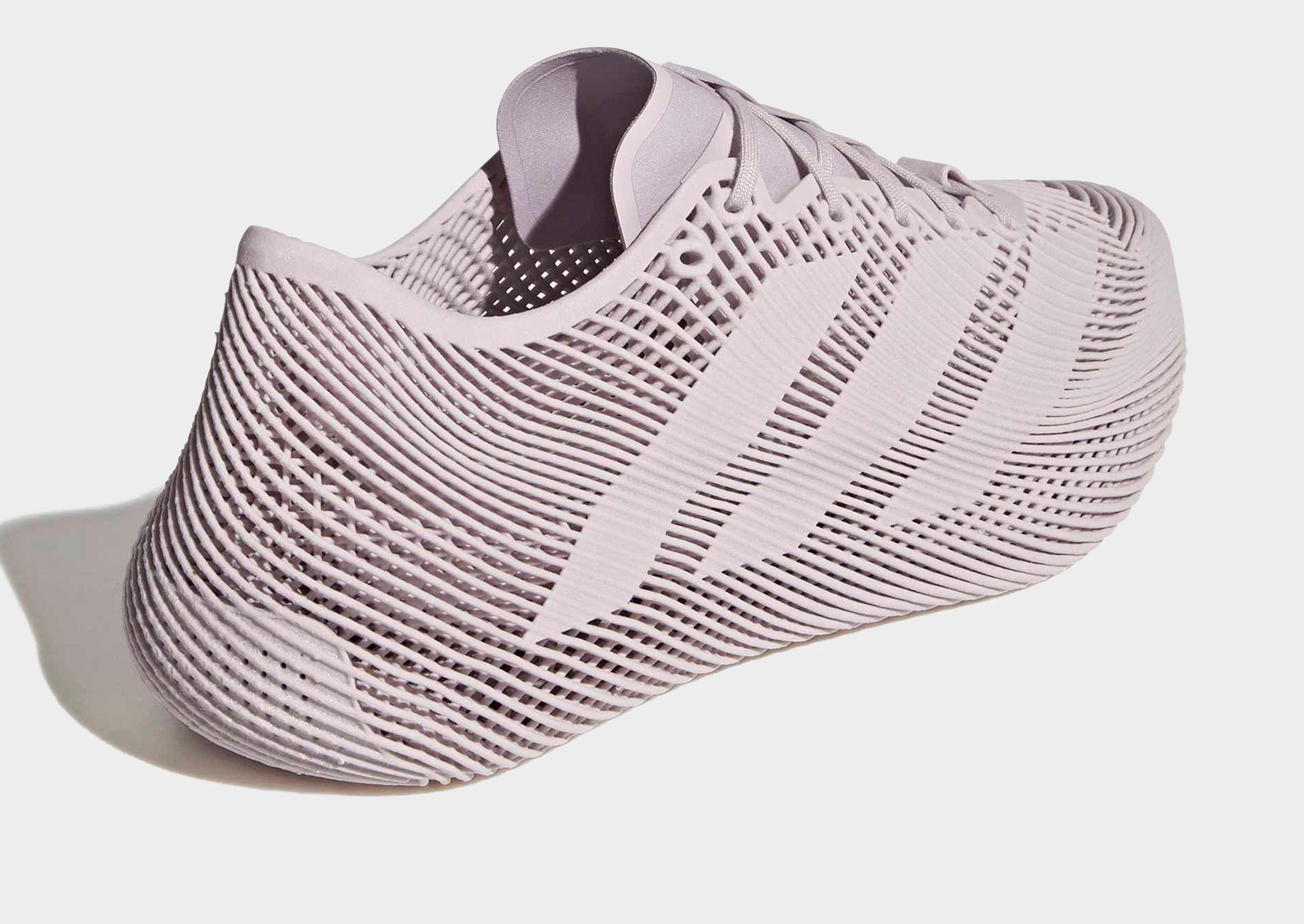 adidas Climacool Laced