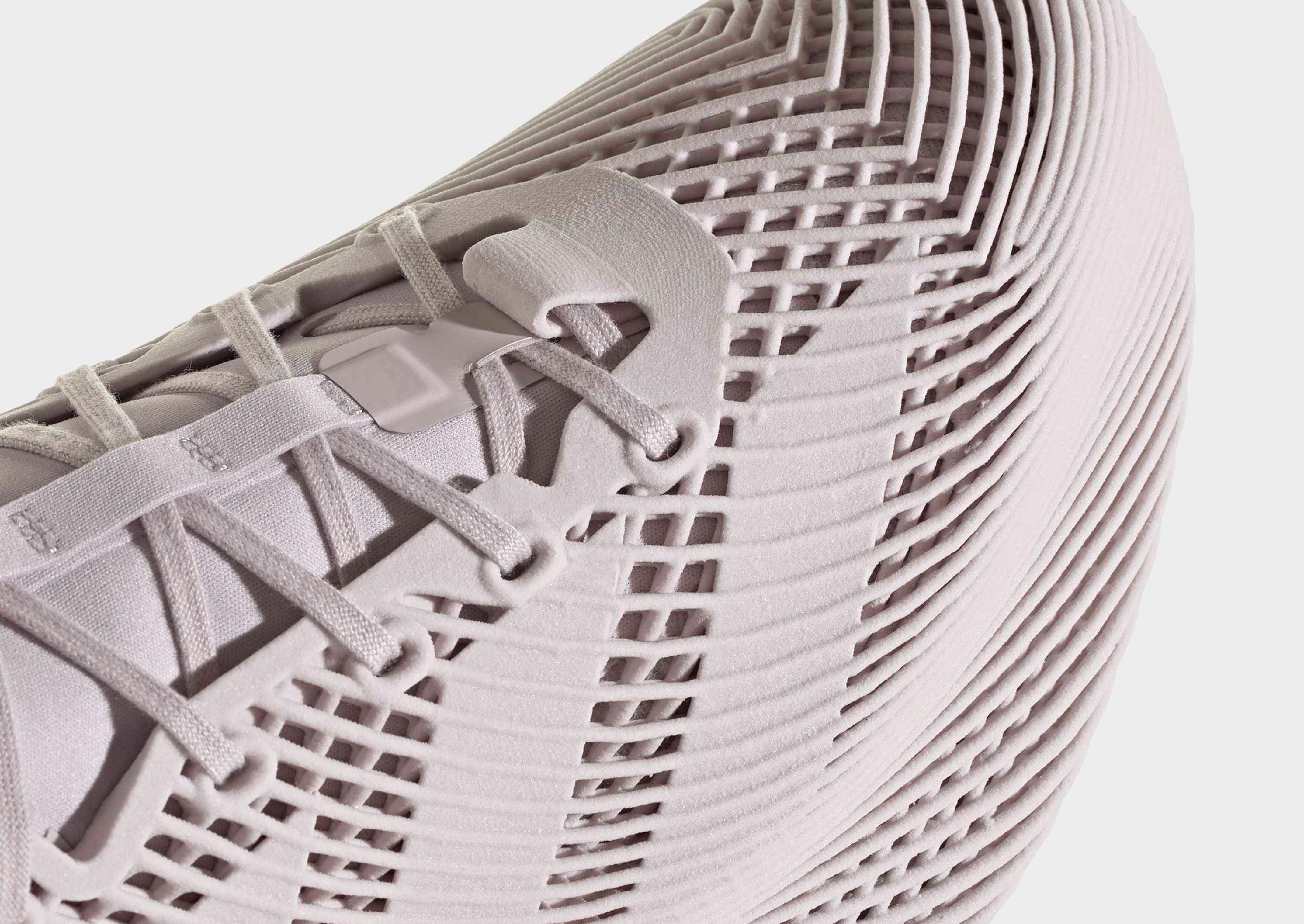 adidas Climacool Laced