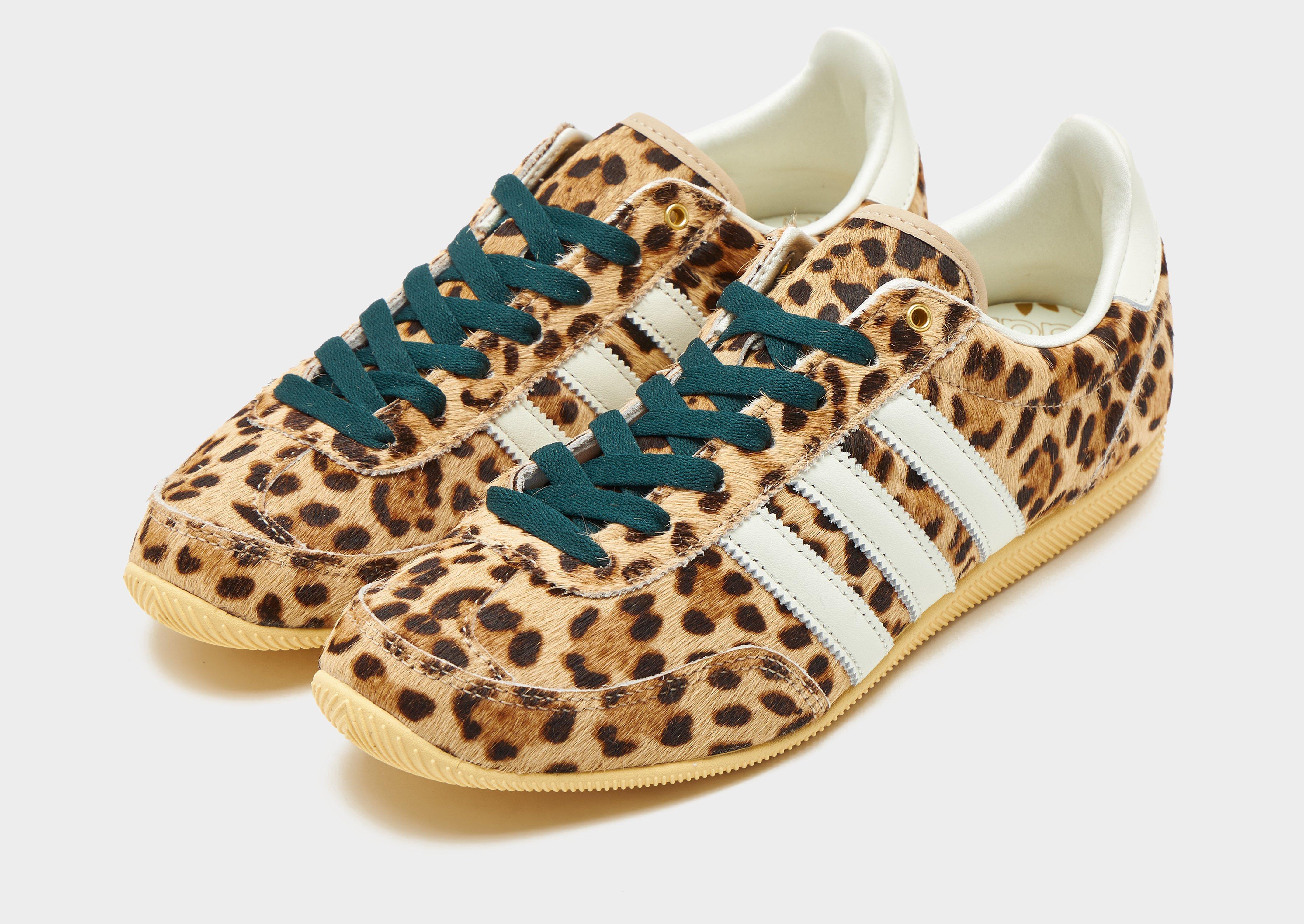 adidas Originals Japan Women's