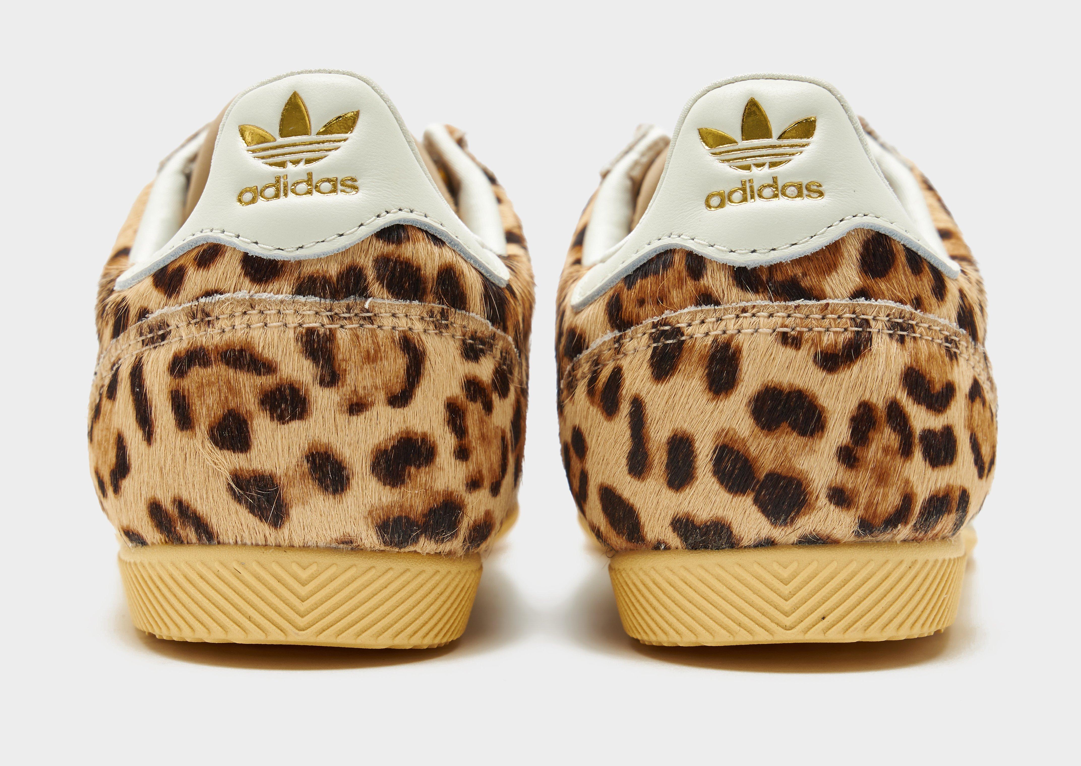 adidas Originals Japan Women's