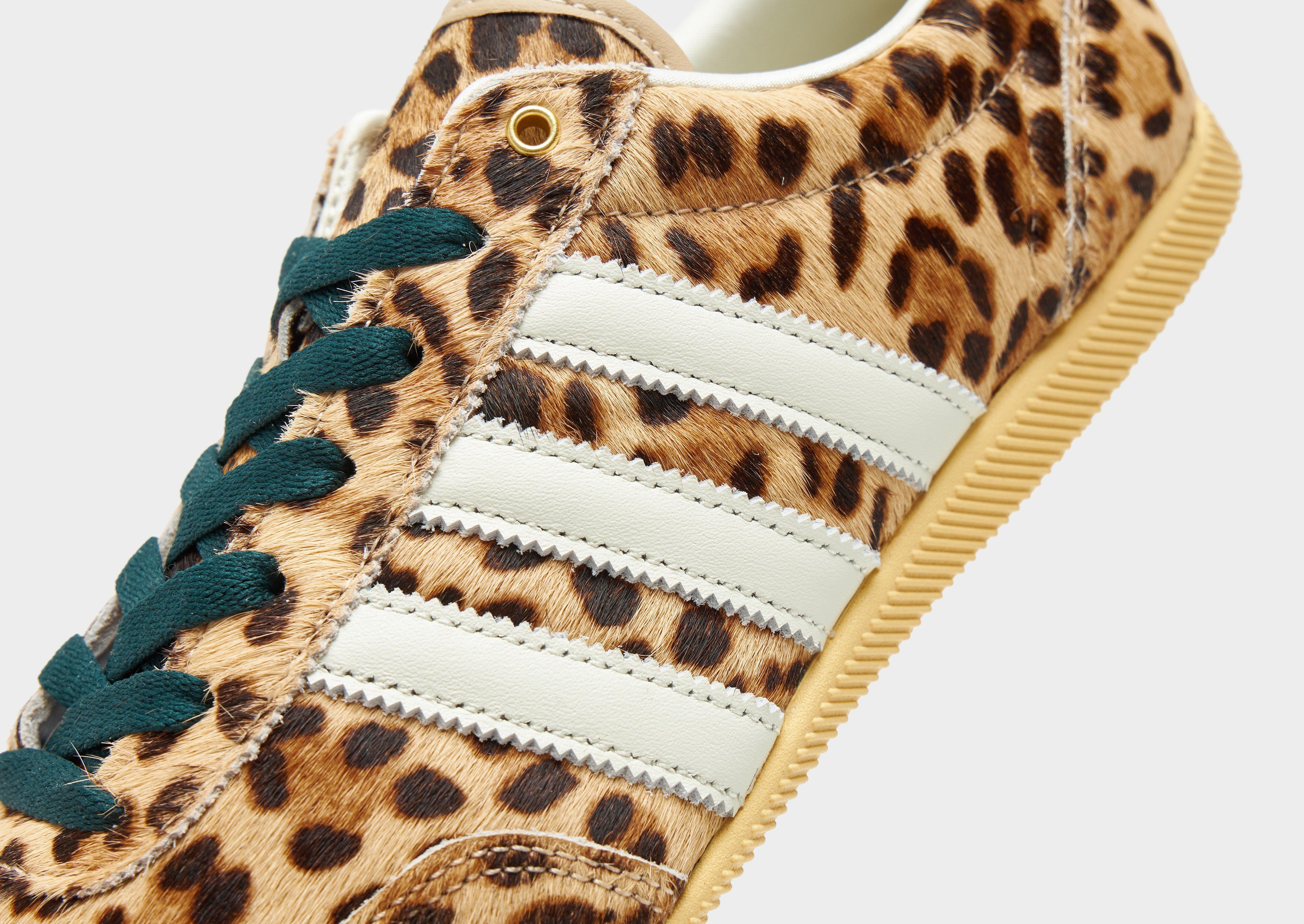 adidas Originals Japan Women's