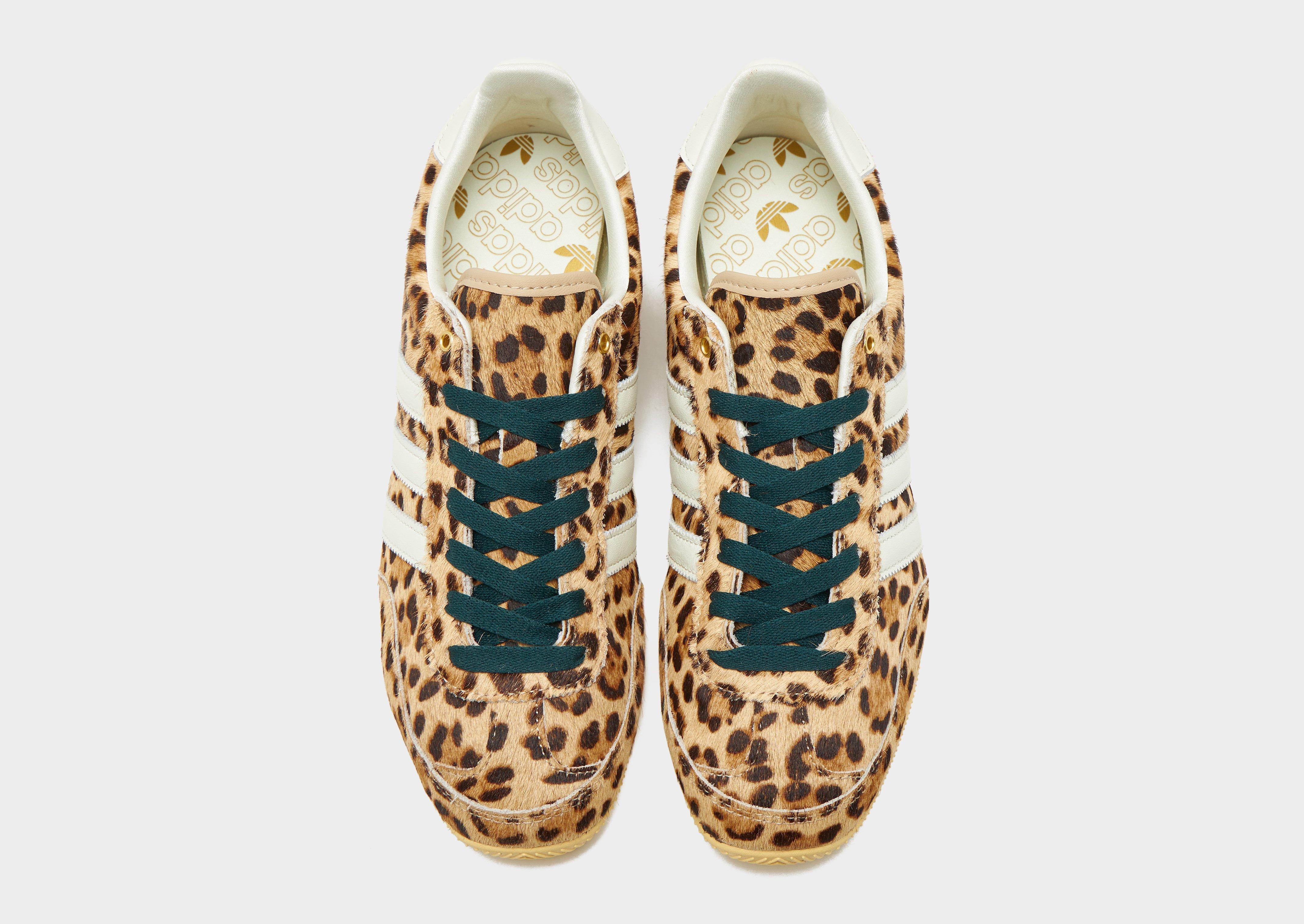 adidas Originals Japan Women's