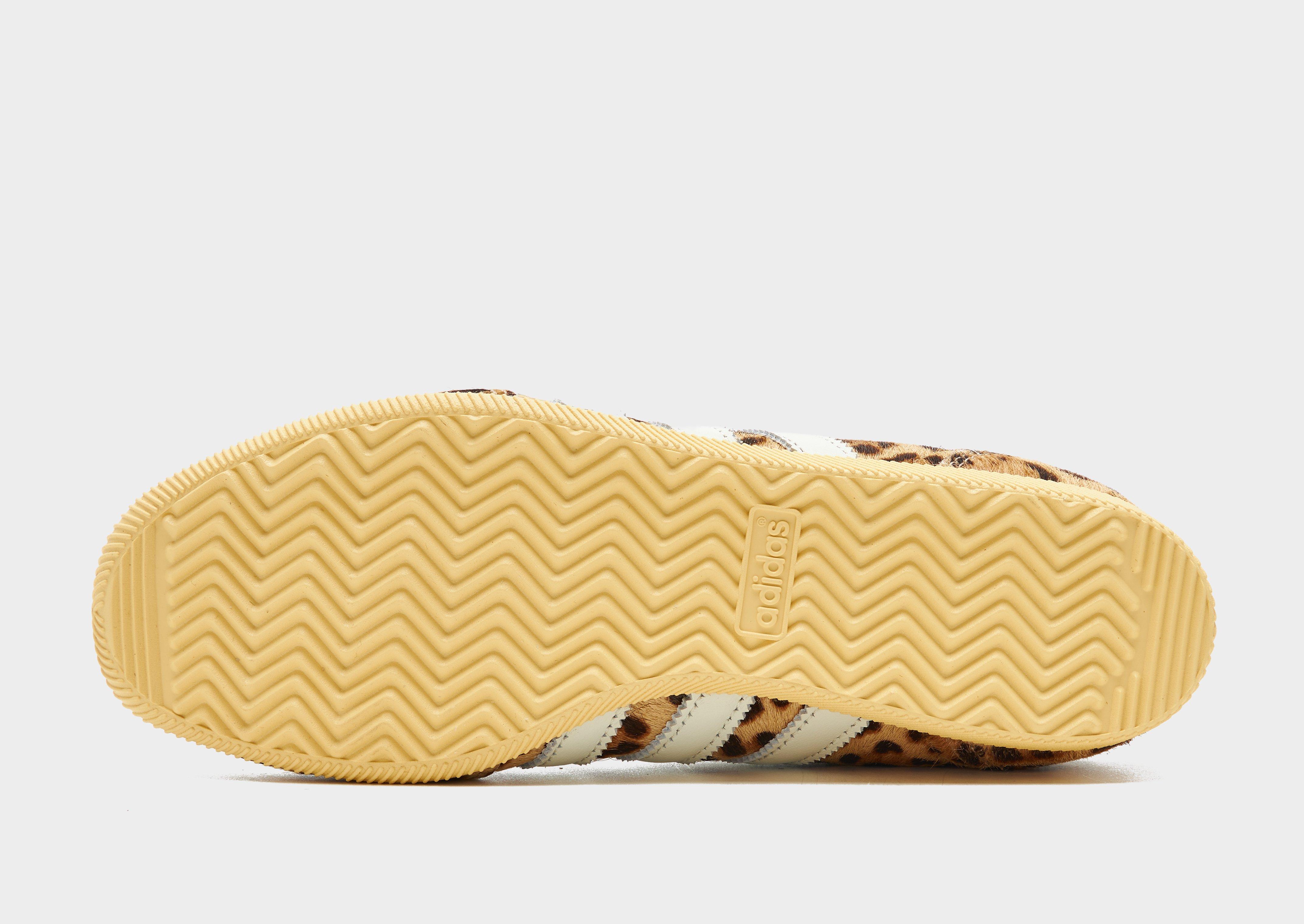 adidas Originals Japan Women's