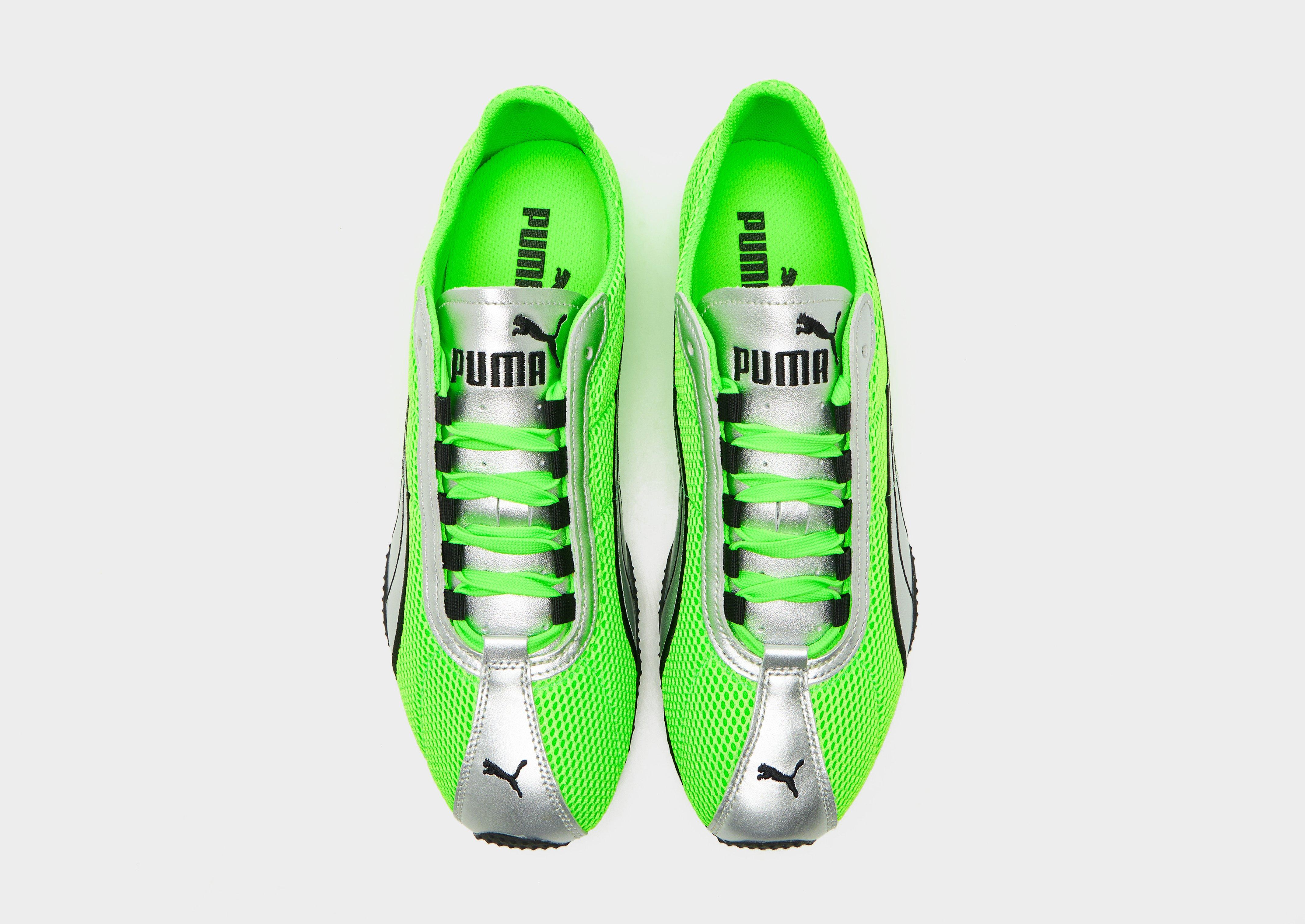 PUMA H-Street