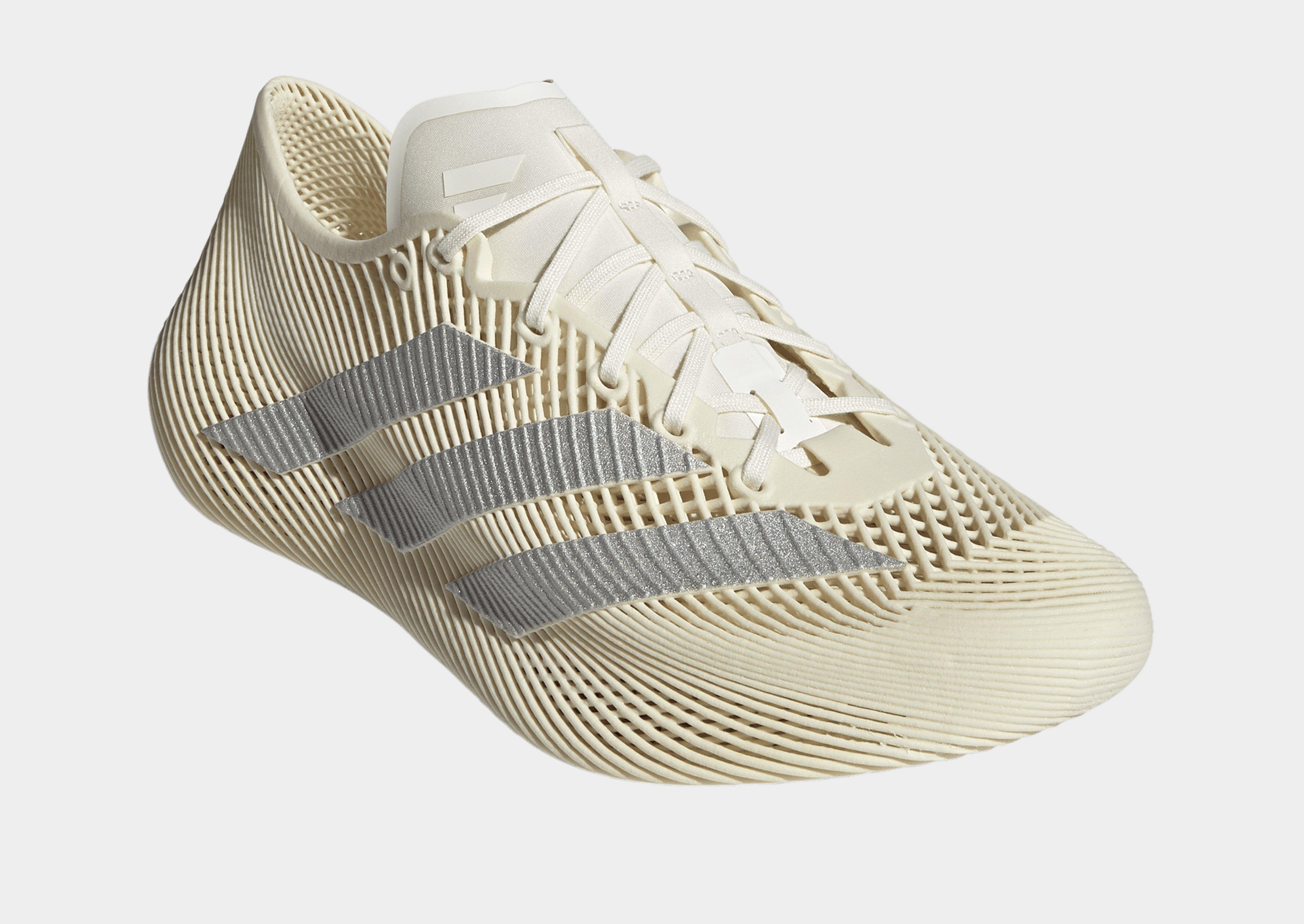 adidas Climacool Lace