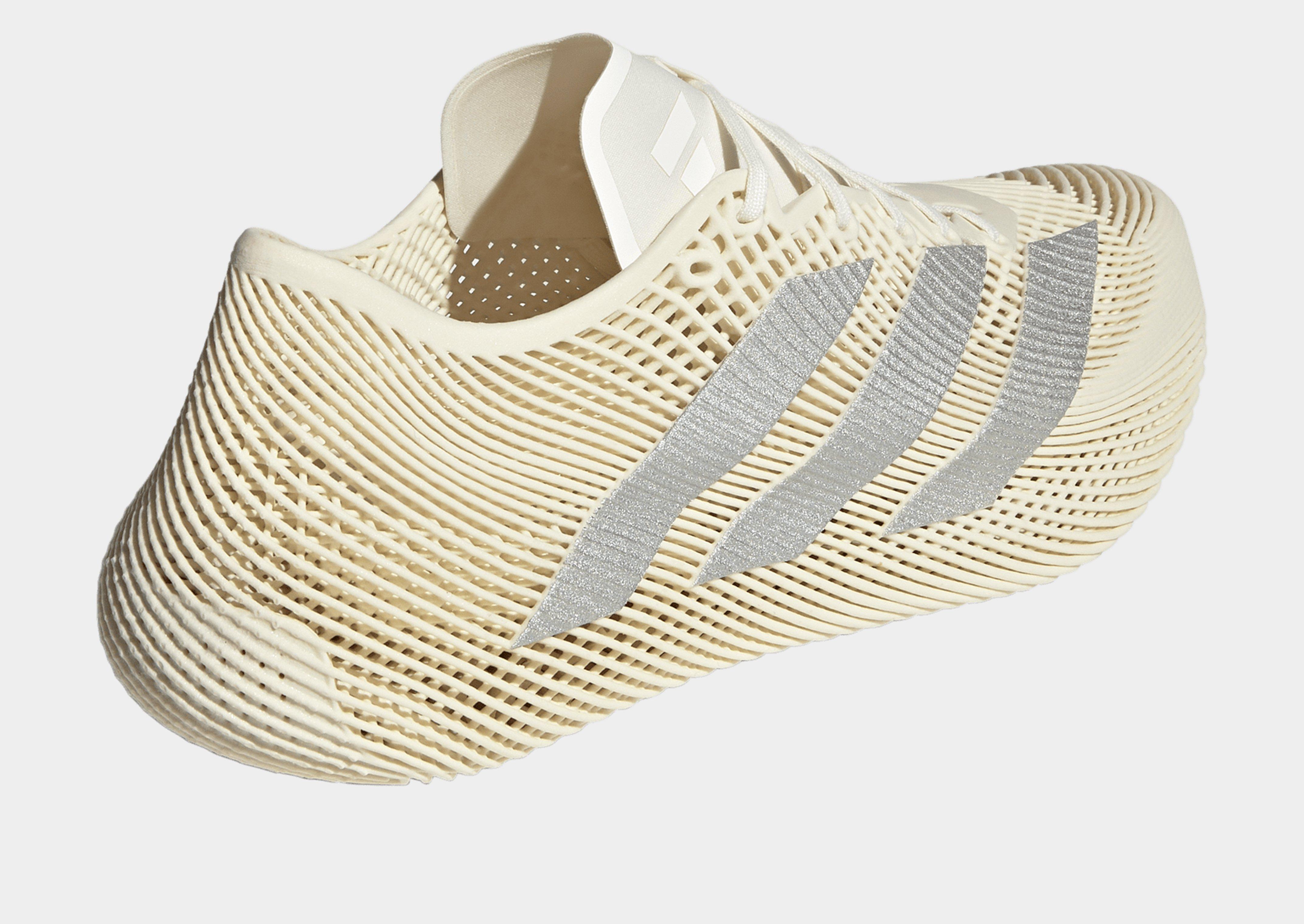 adidas Climacool Lace