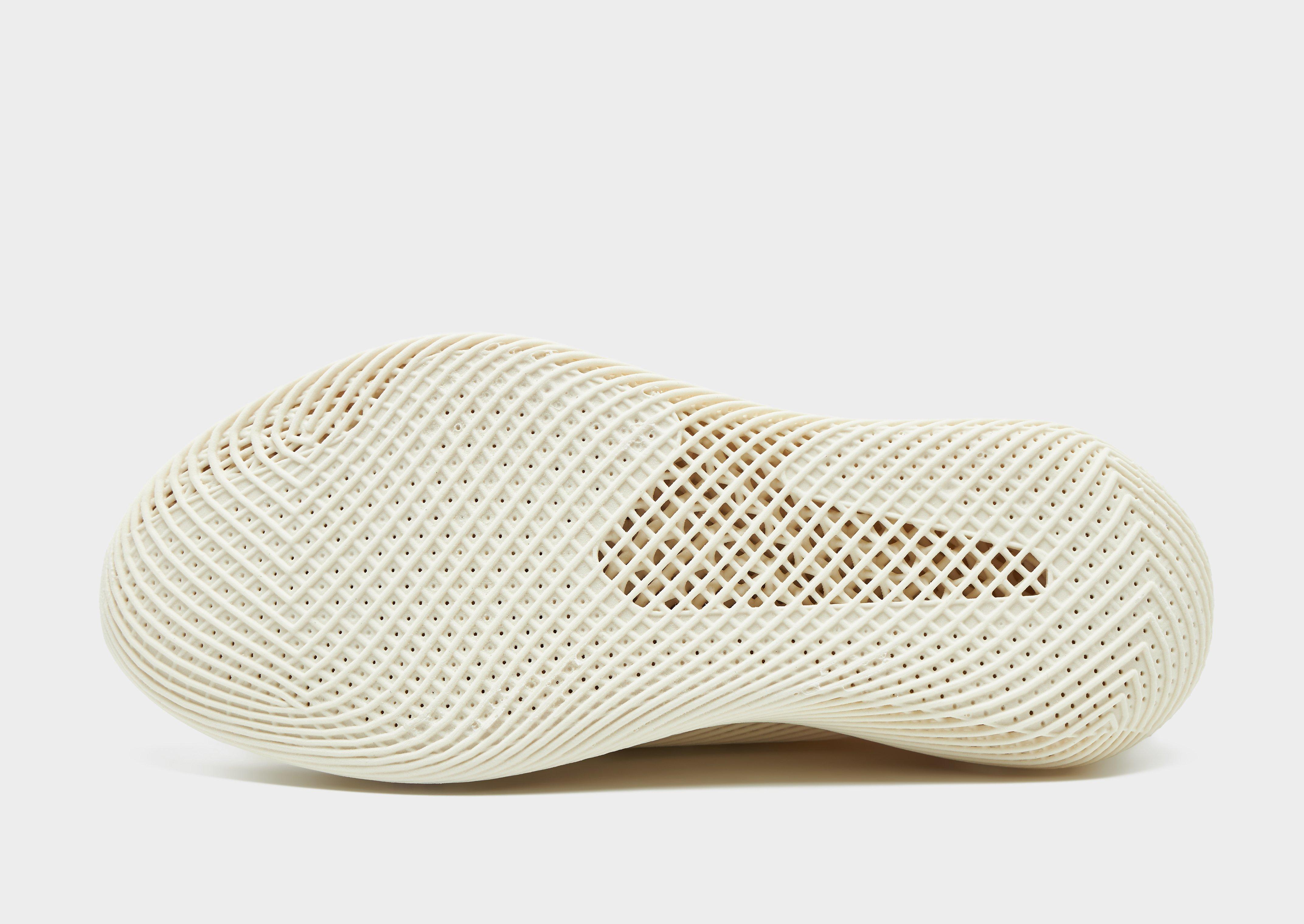 adidas Climacool Laced