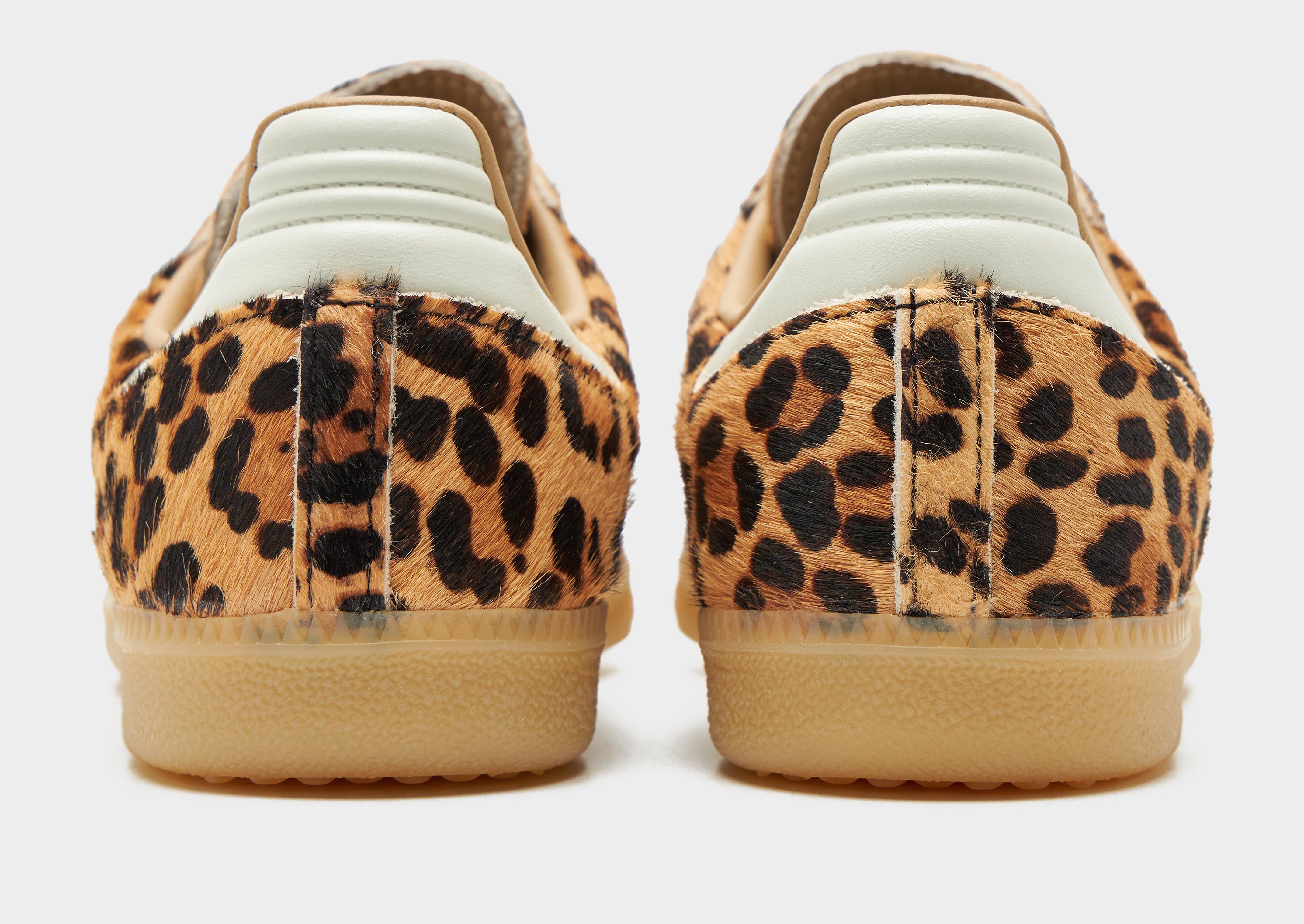 adidas Originals Samba OG Women's