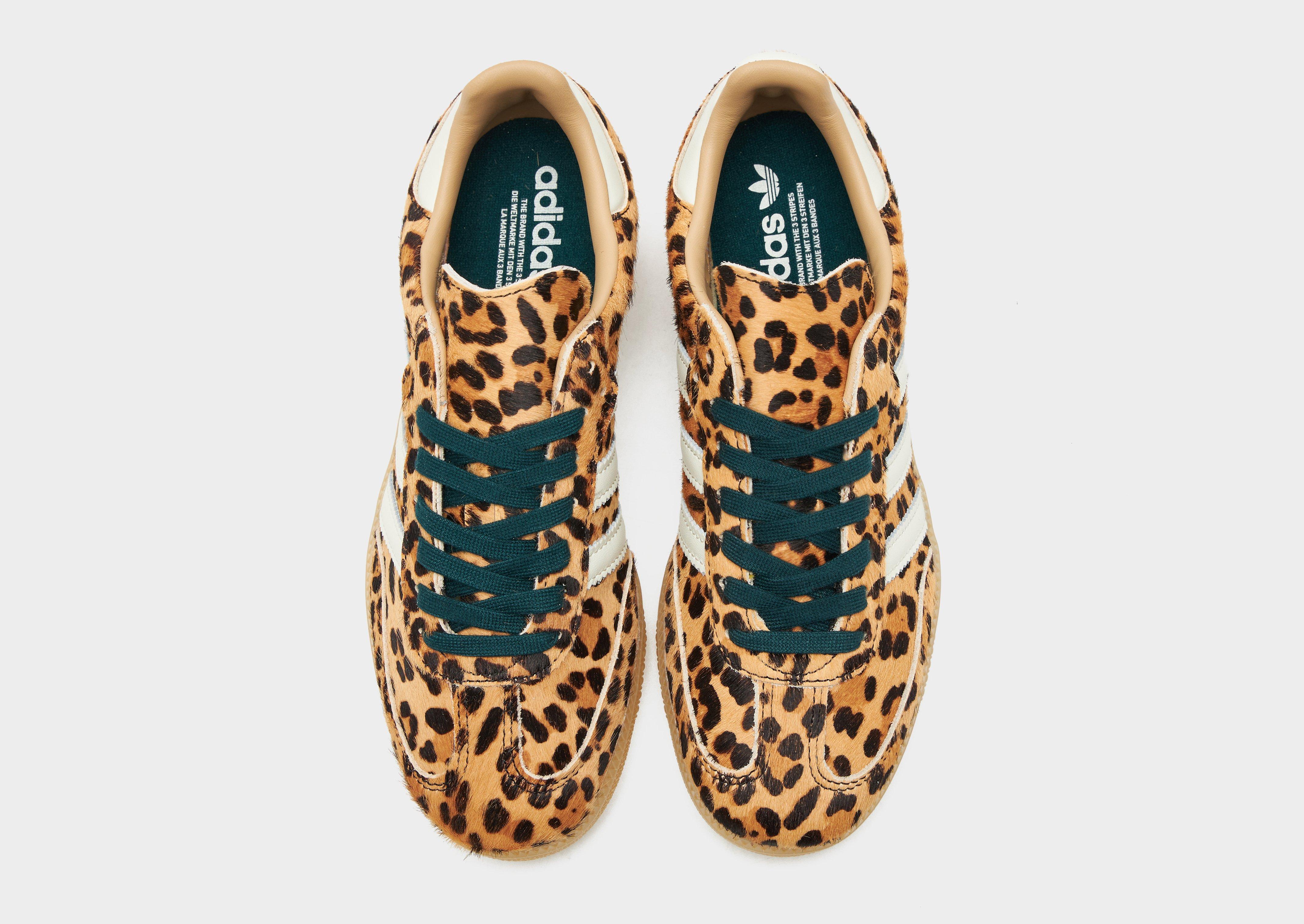 adidas Originals Samba OG Women's