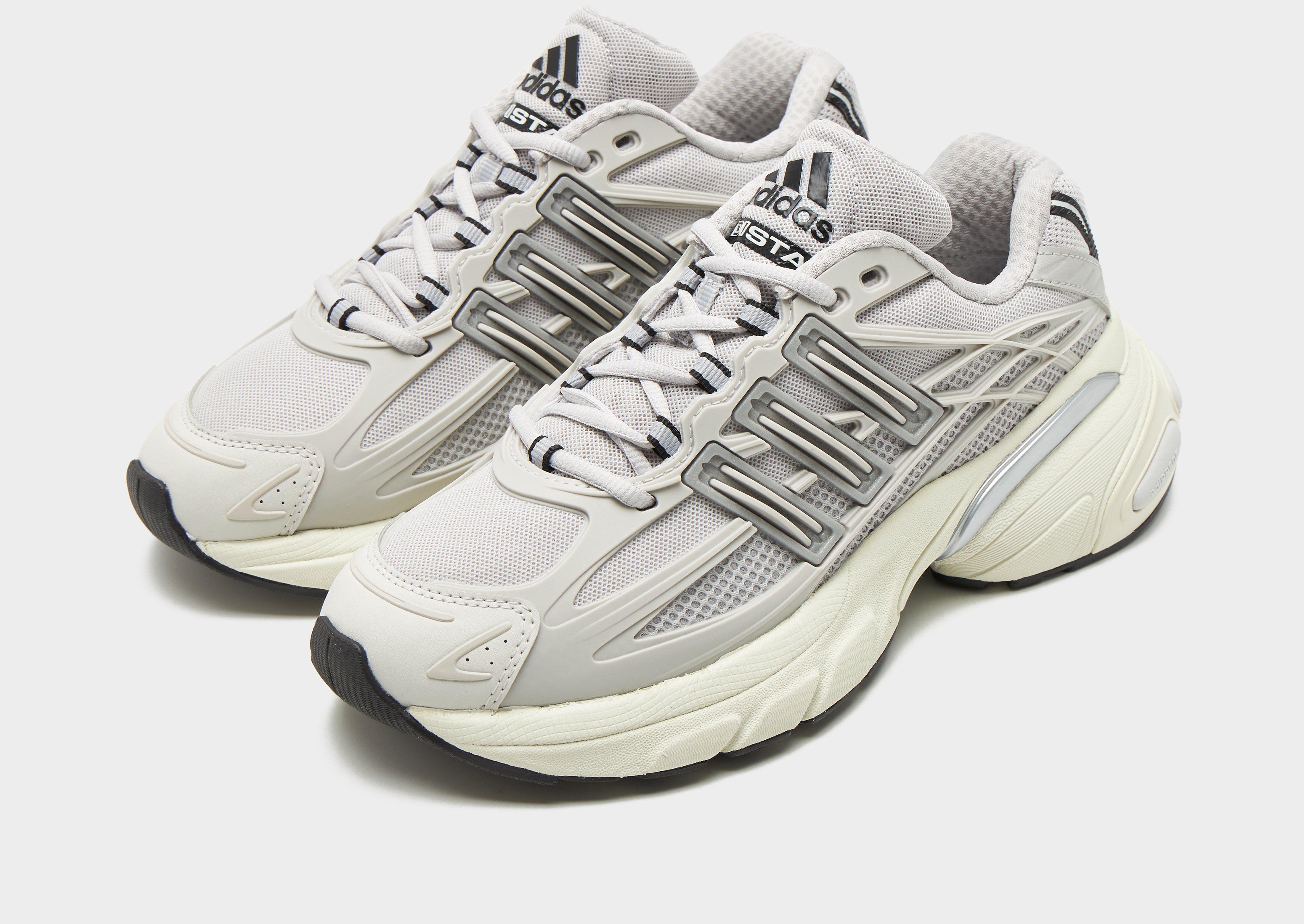 adidas Adistar XLG 2.0 Women's