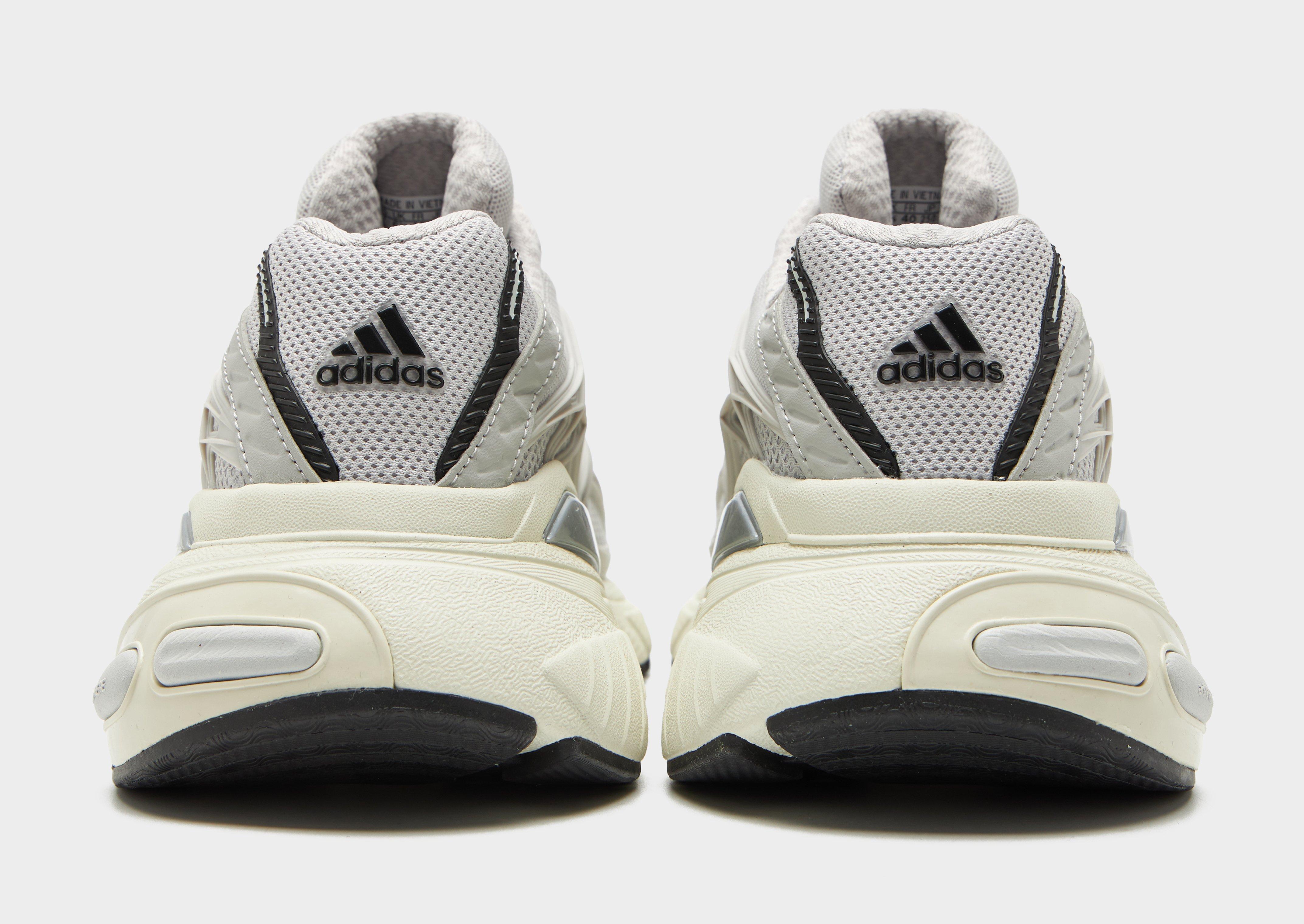 adidas Adistar XLG 2.0 Women's