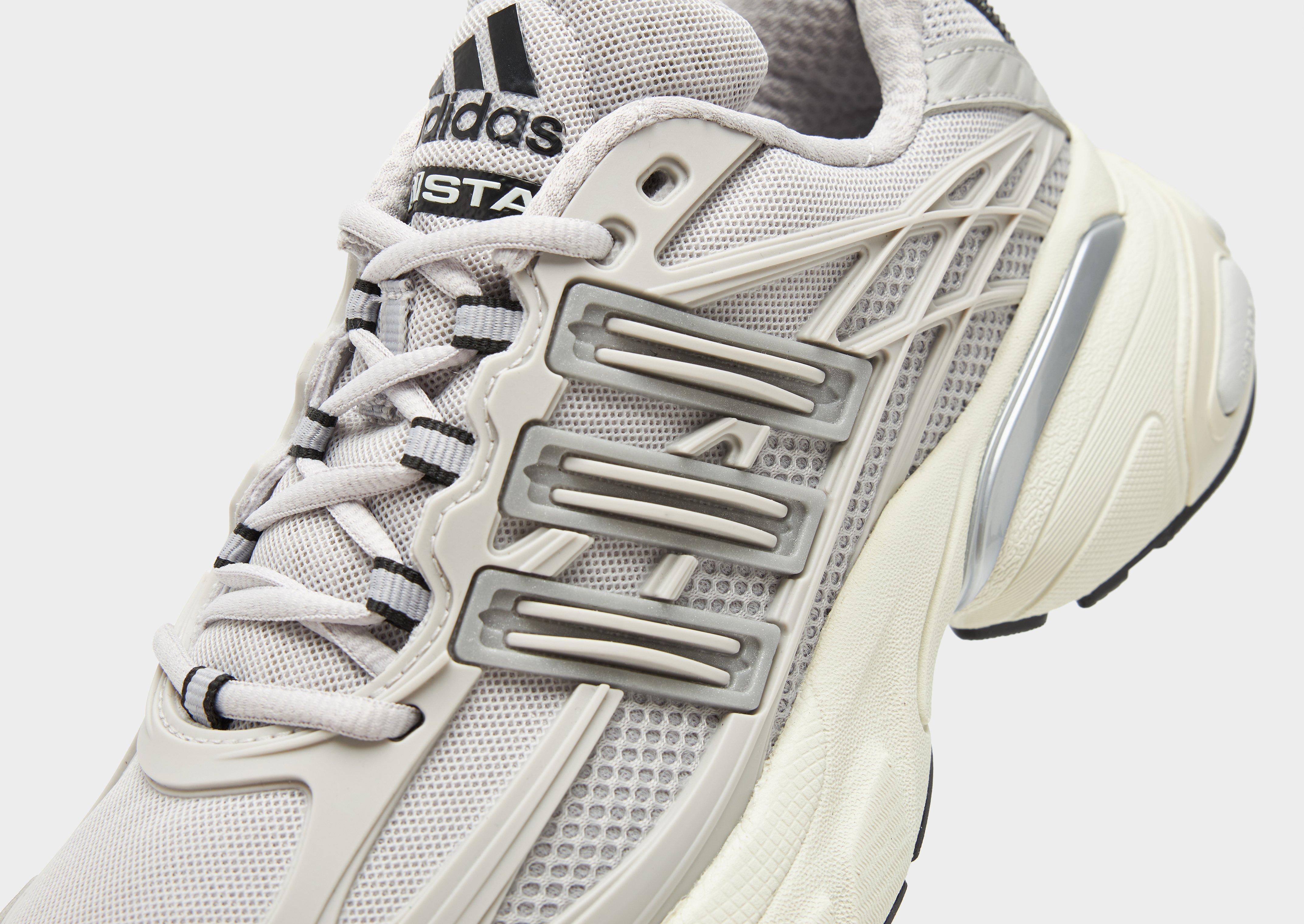 adidas Adistar XLG 2.0 Women's