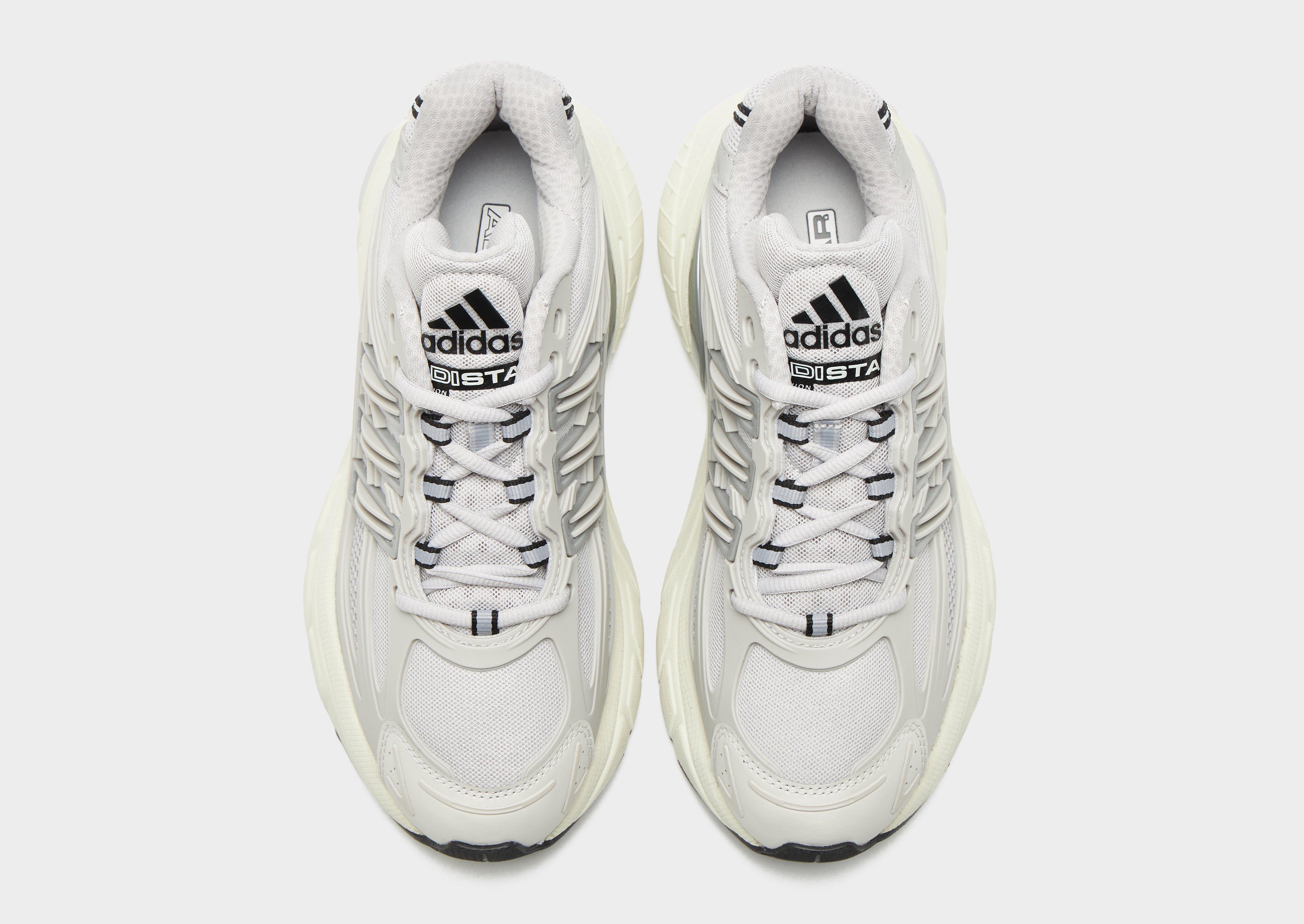 adidas Adistar XLG 2.0 Women's