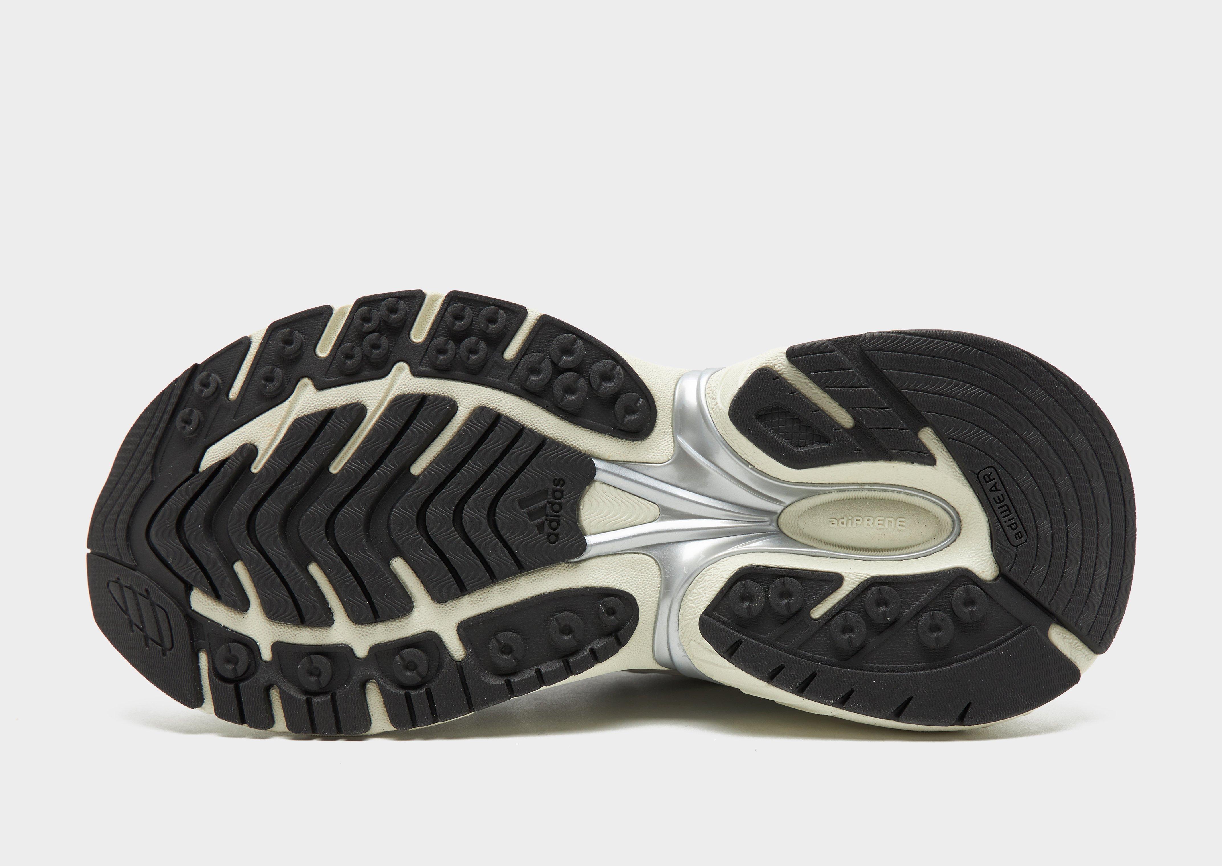 adidas Adistar XLG 2.0 Women's