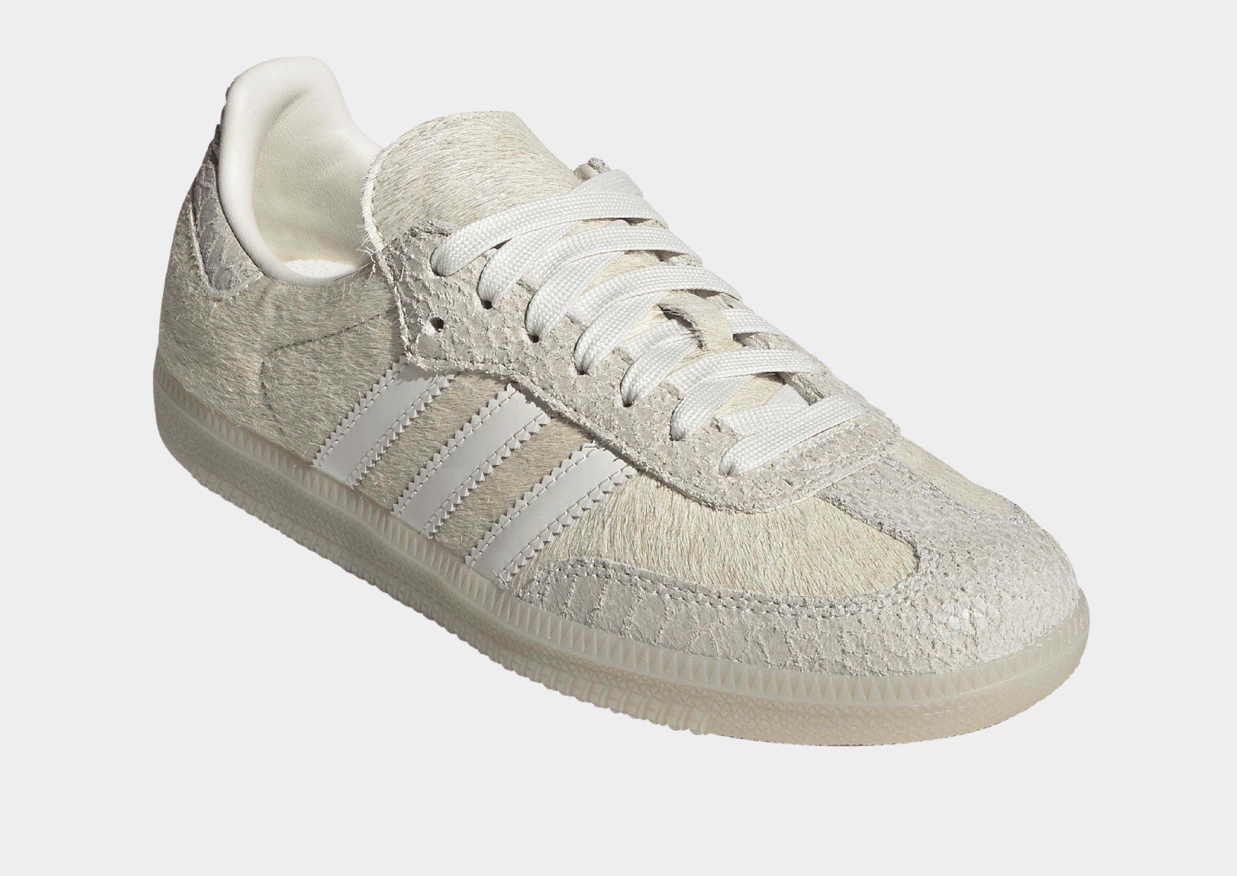 adidas Originals Samba OG Women's