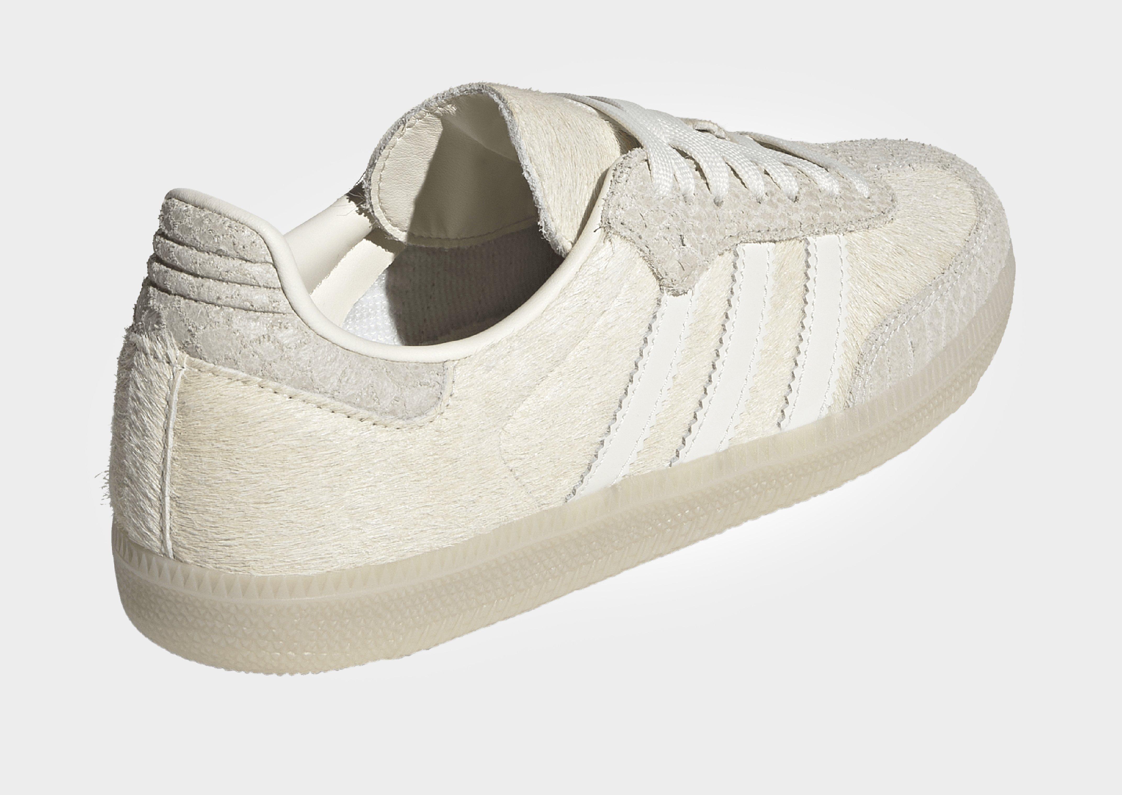 adidas Originals Samba OG Women's