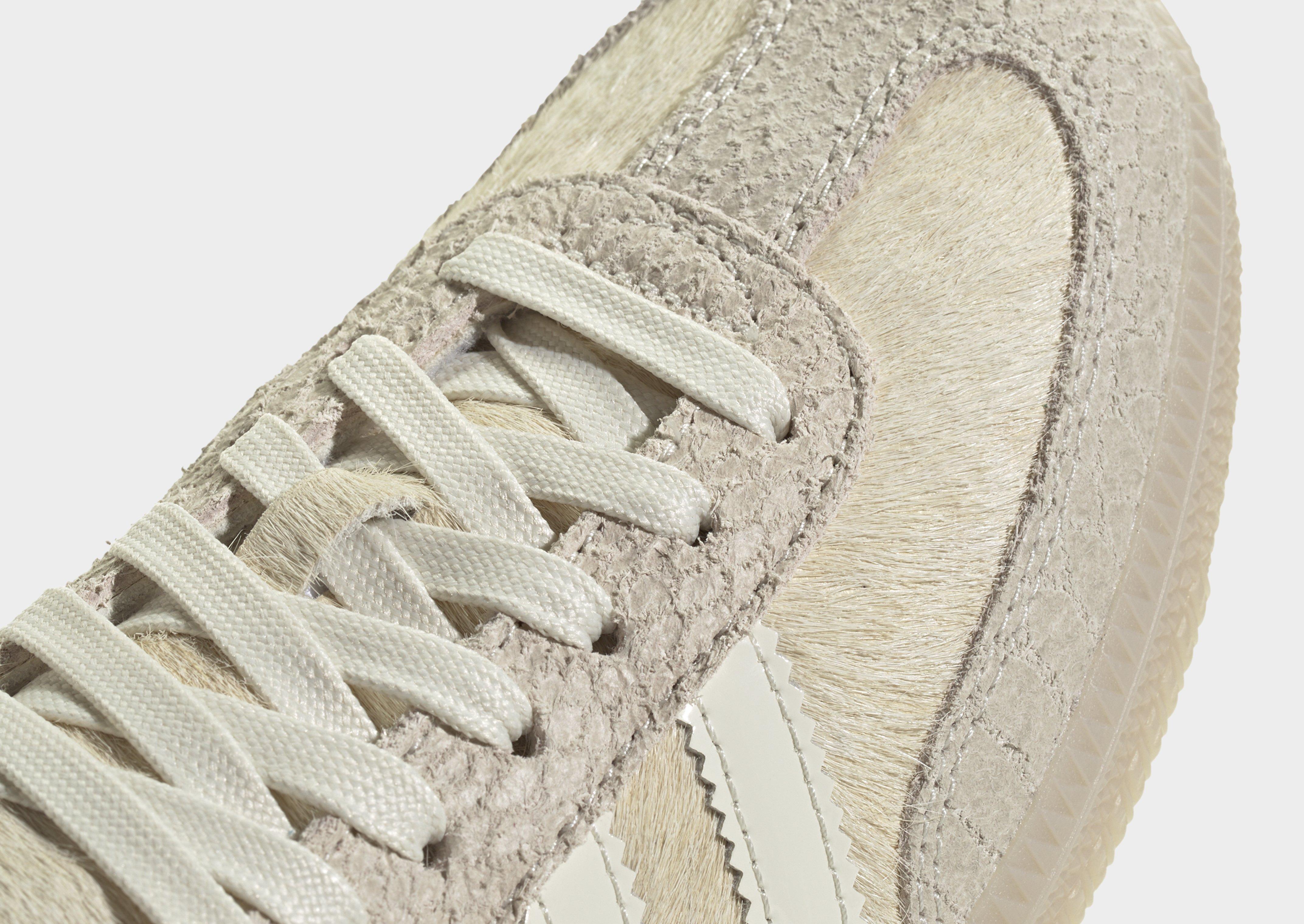 adidas Originals Samba OG Women's