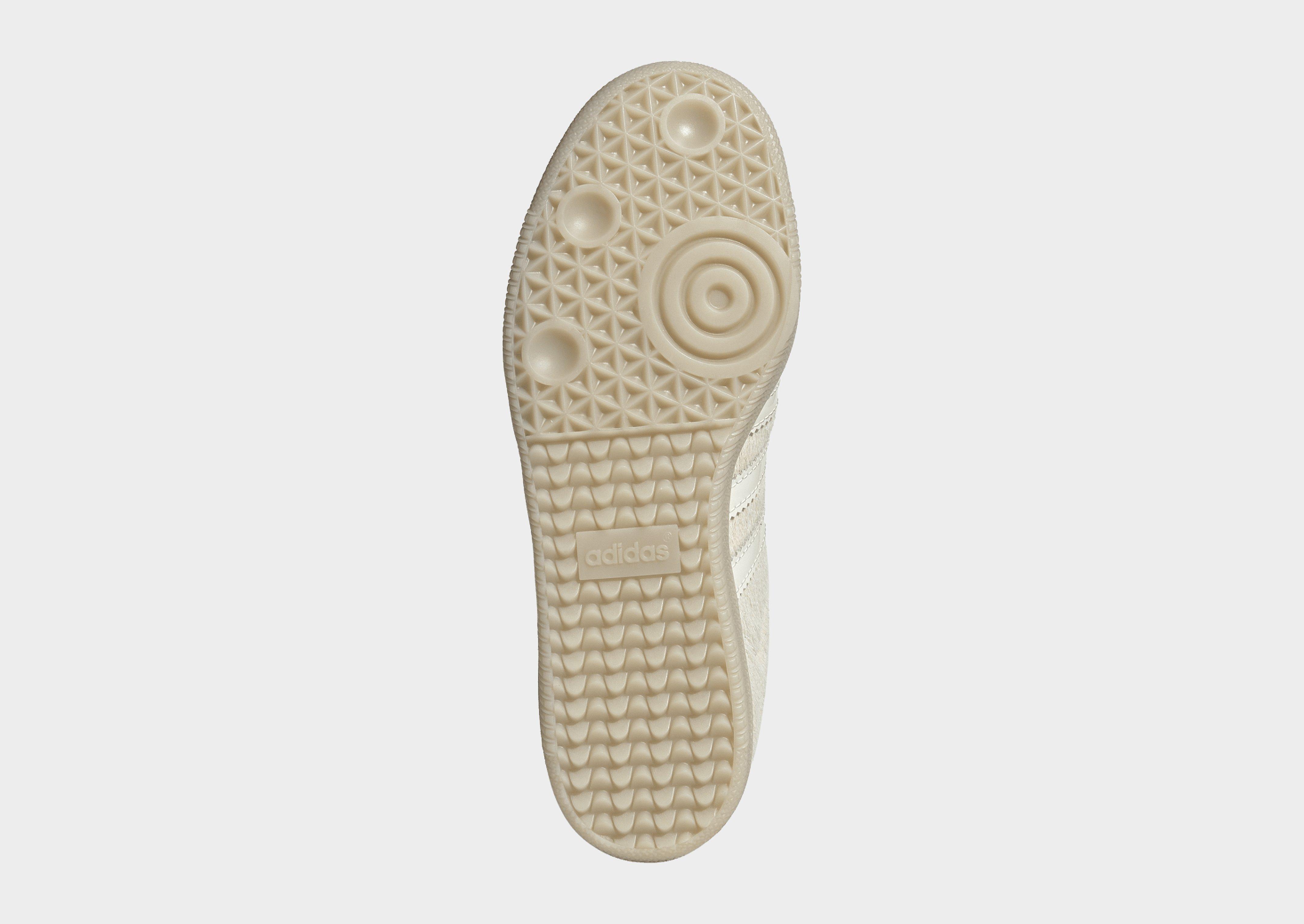 adidas Originals Samba OG Women's