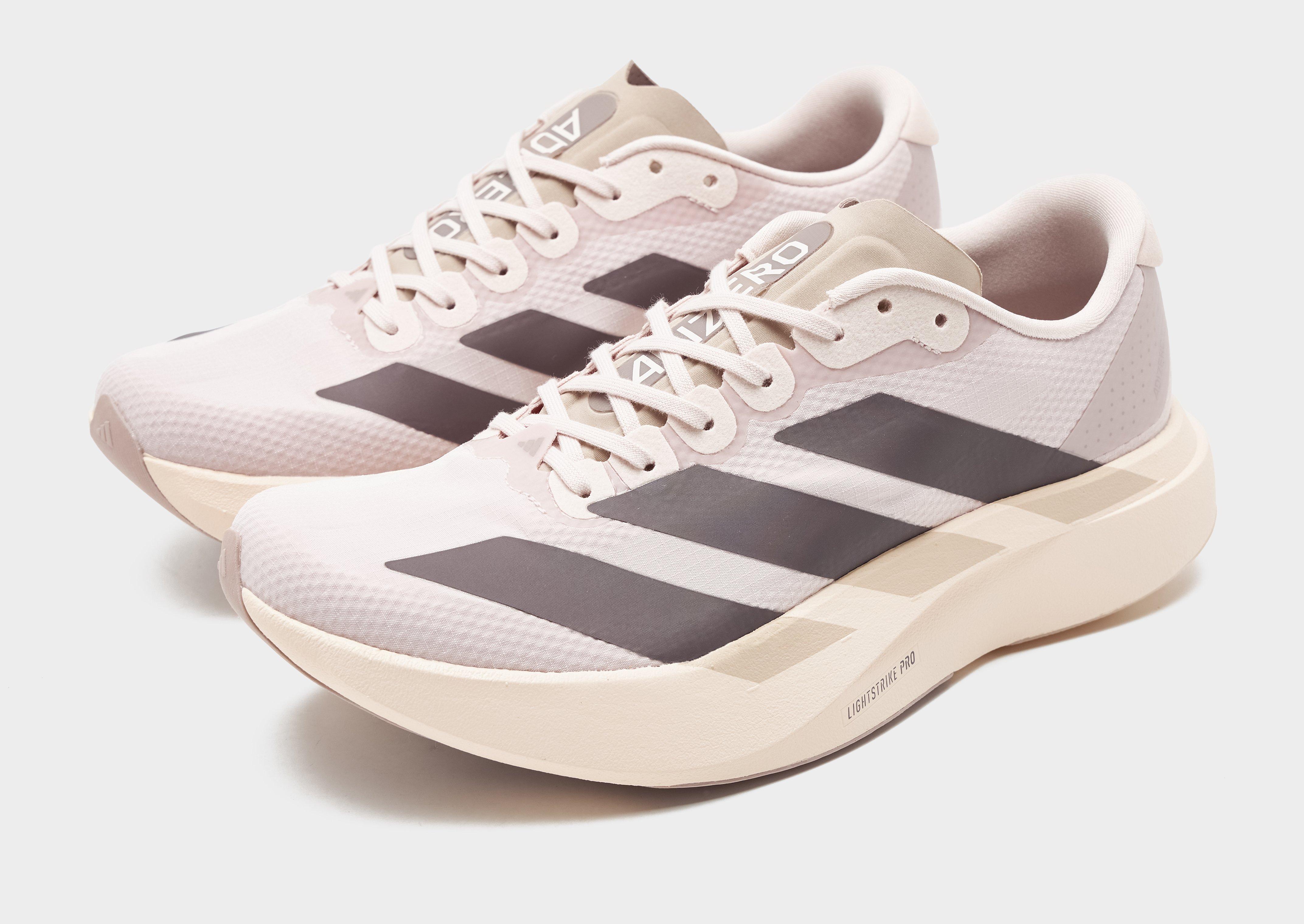 adidas Adizero Evo SL Women's