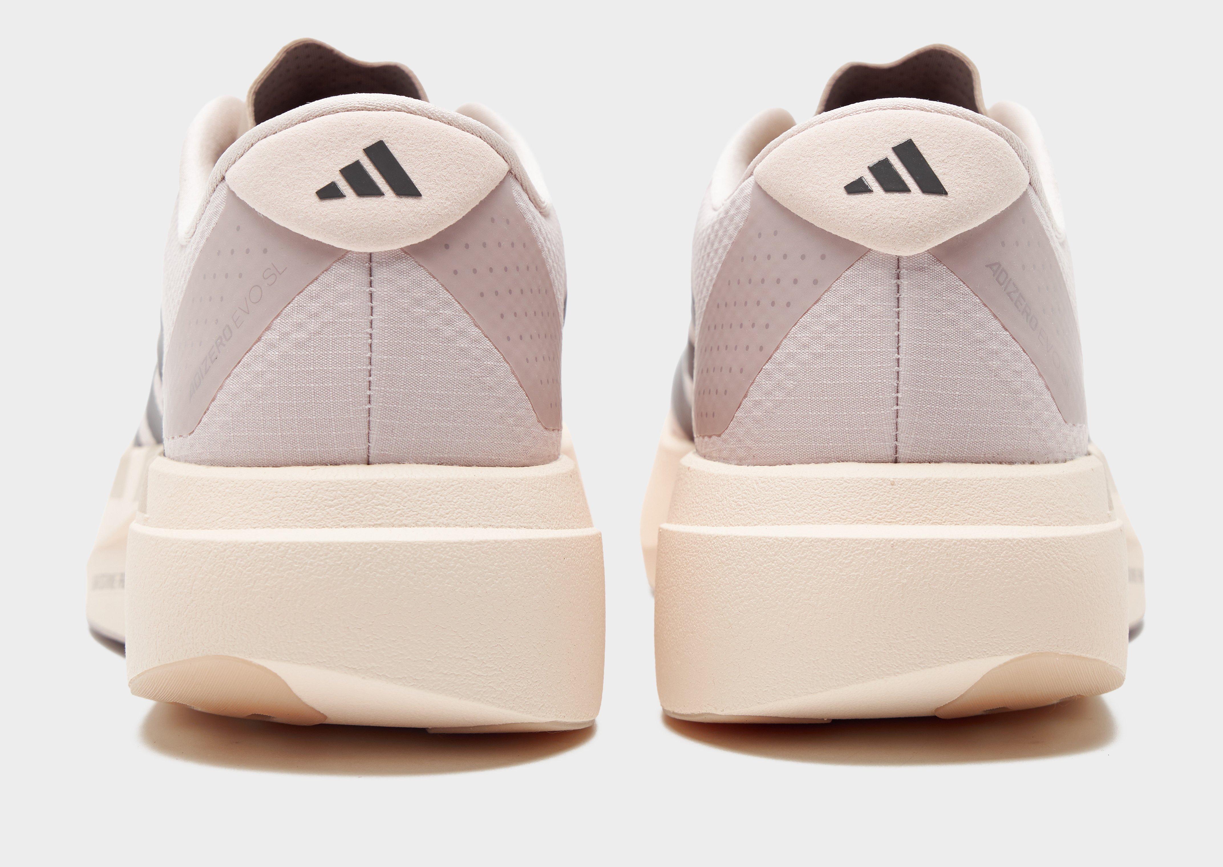 adidas Adizero Evo SL Women's