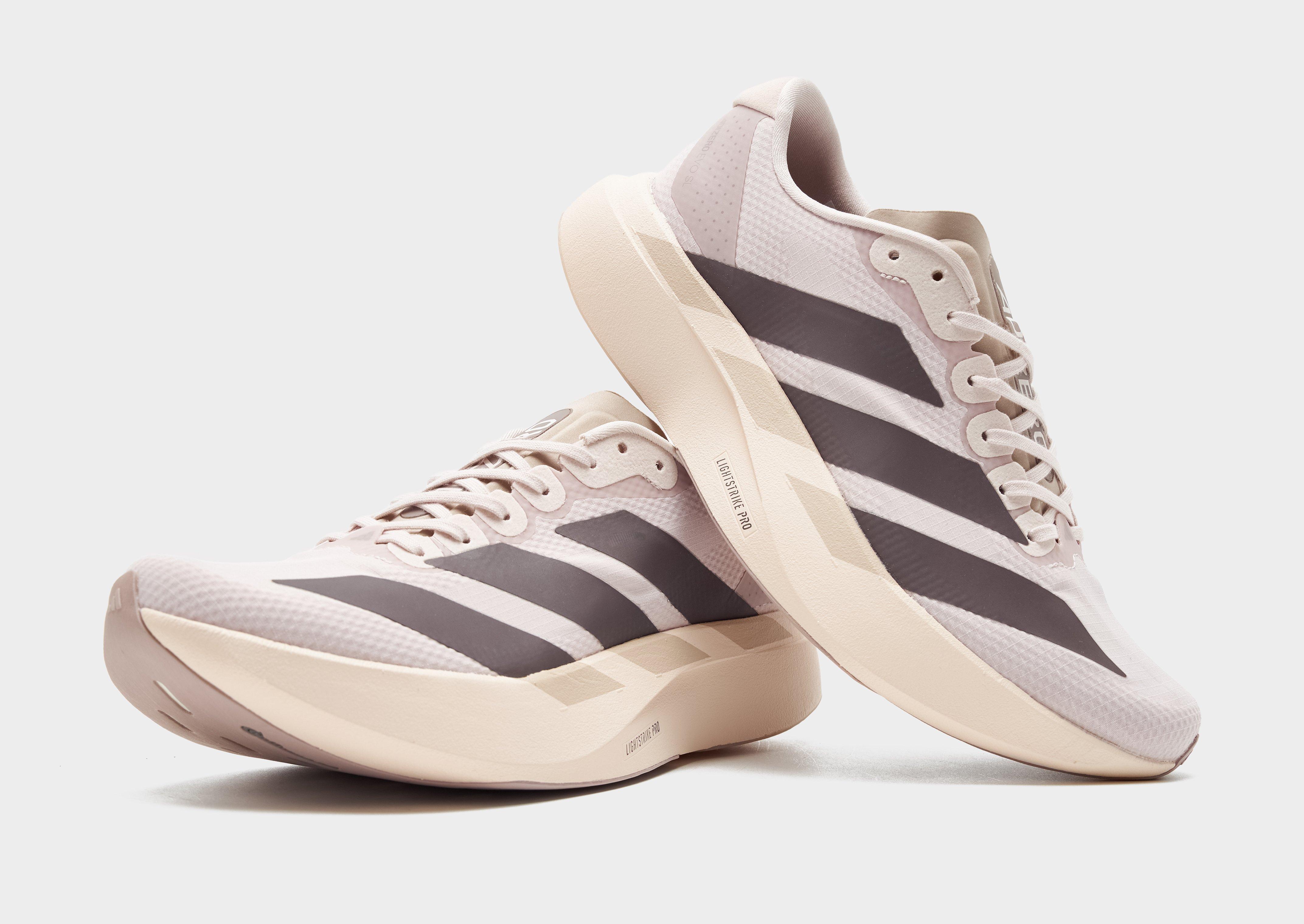 adidas Adizero Evo SL Women's
