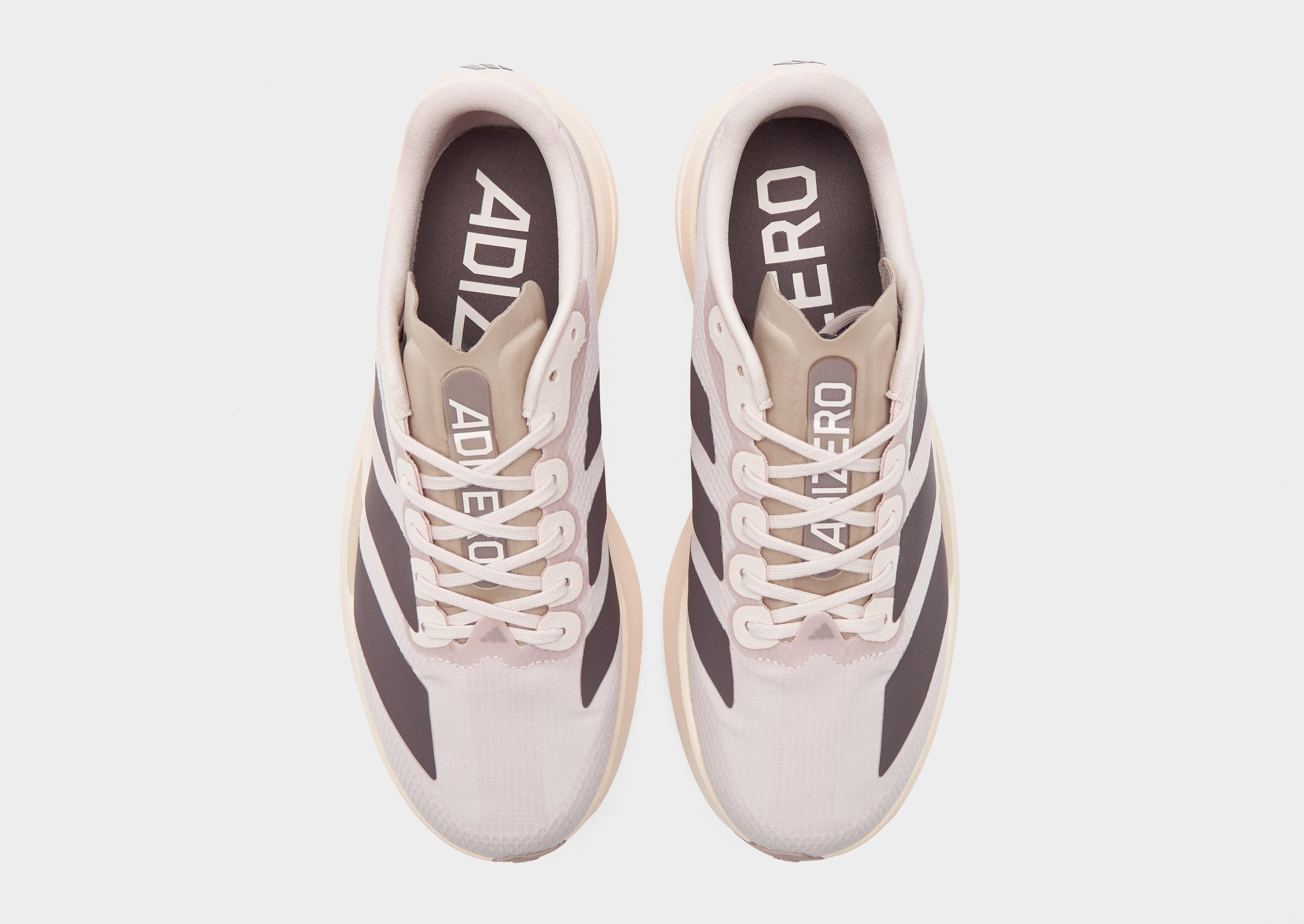 adidas Adizero Evo SL Women's