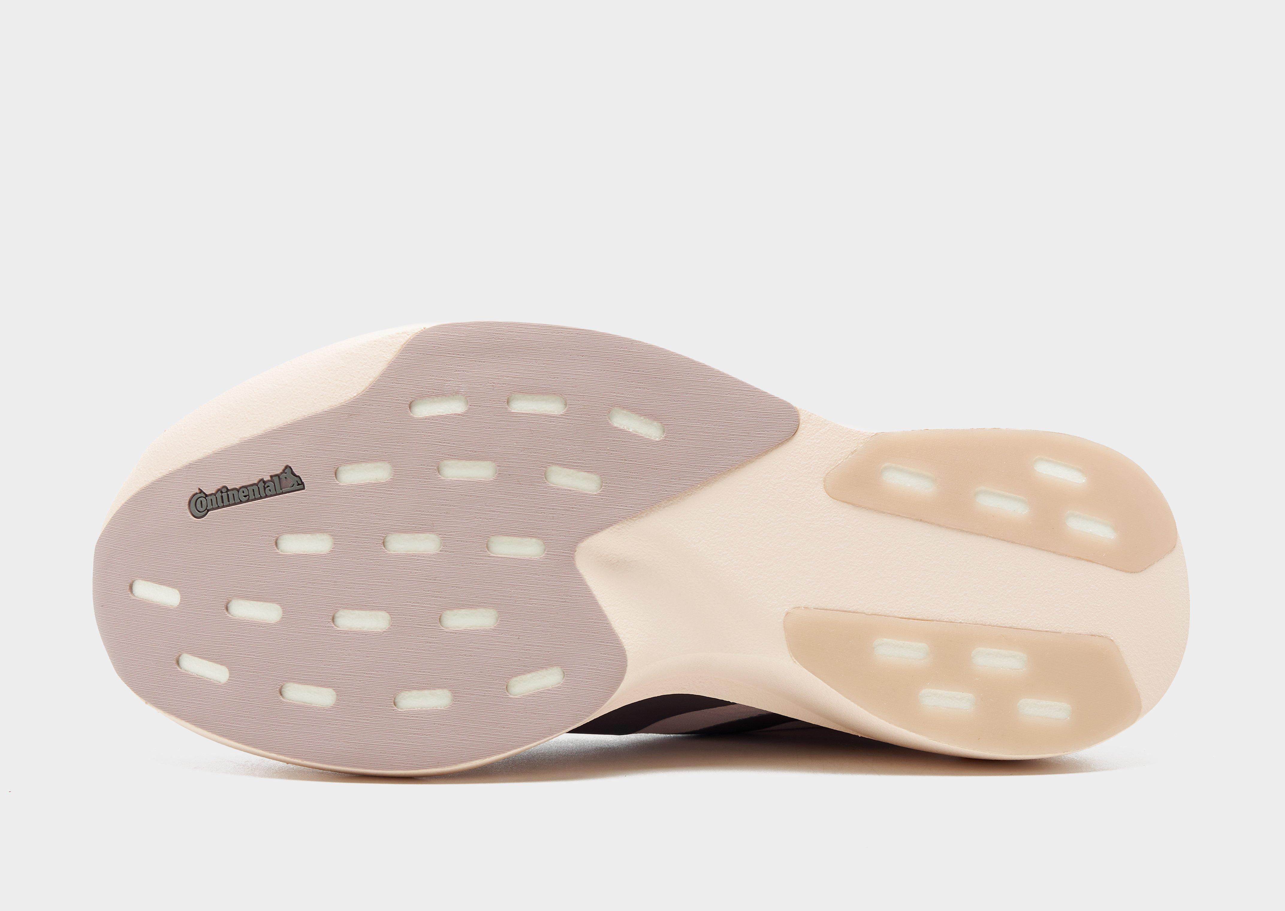 adidas Adizero Evo SL Women's