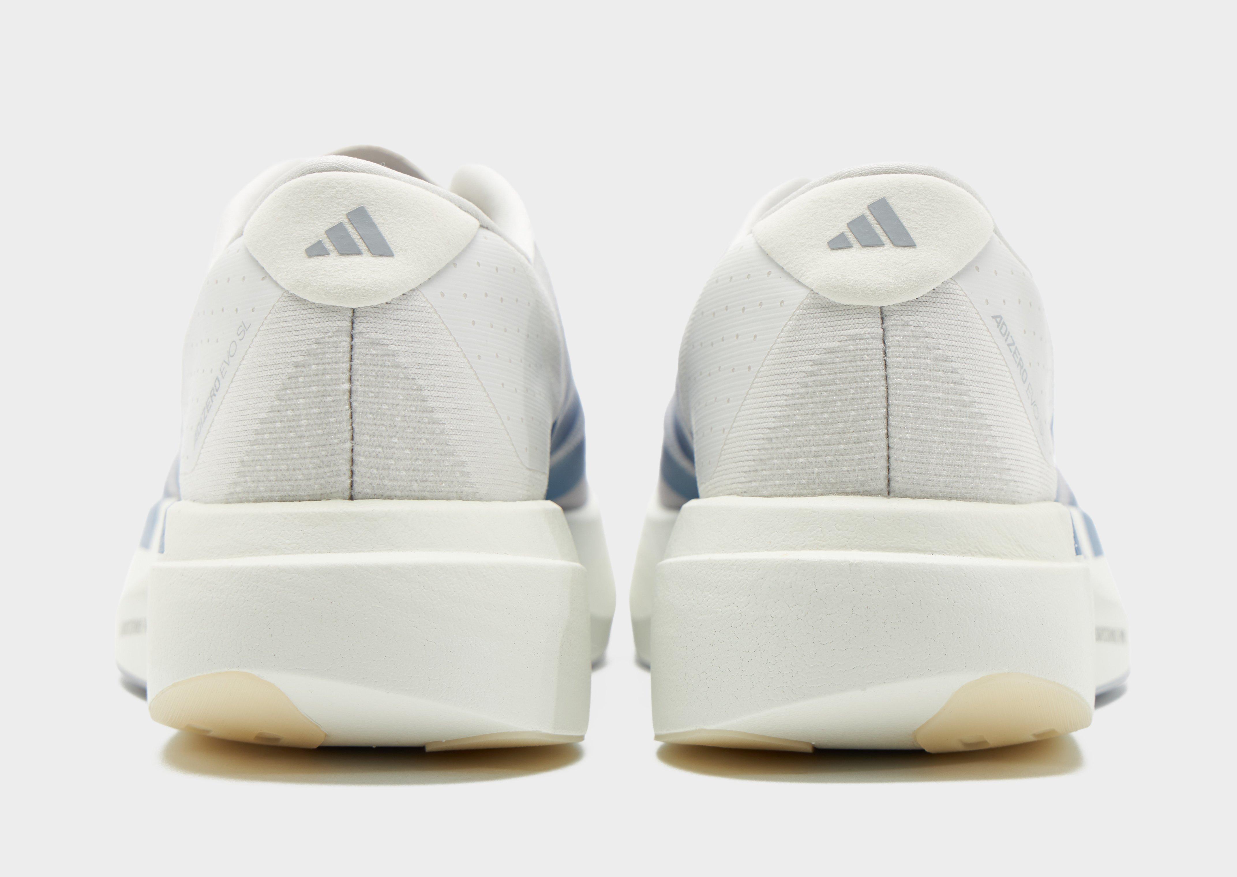 adidas Adizero Evo SL