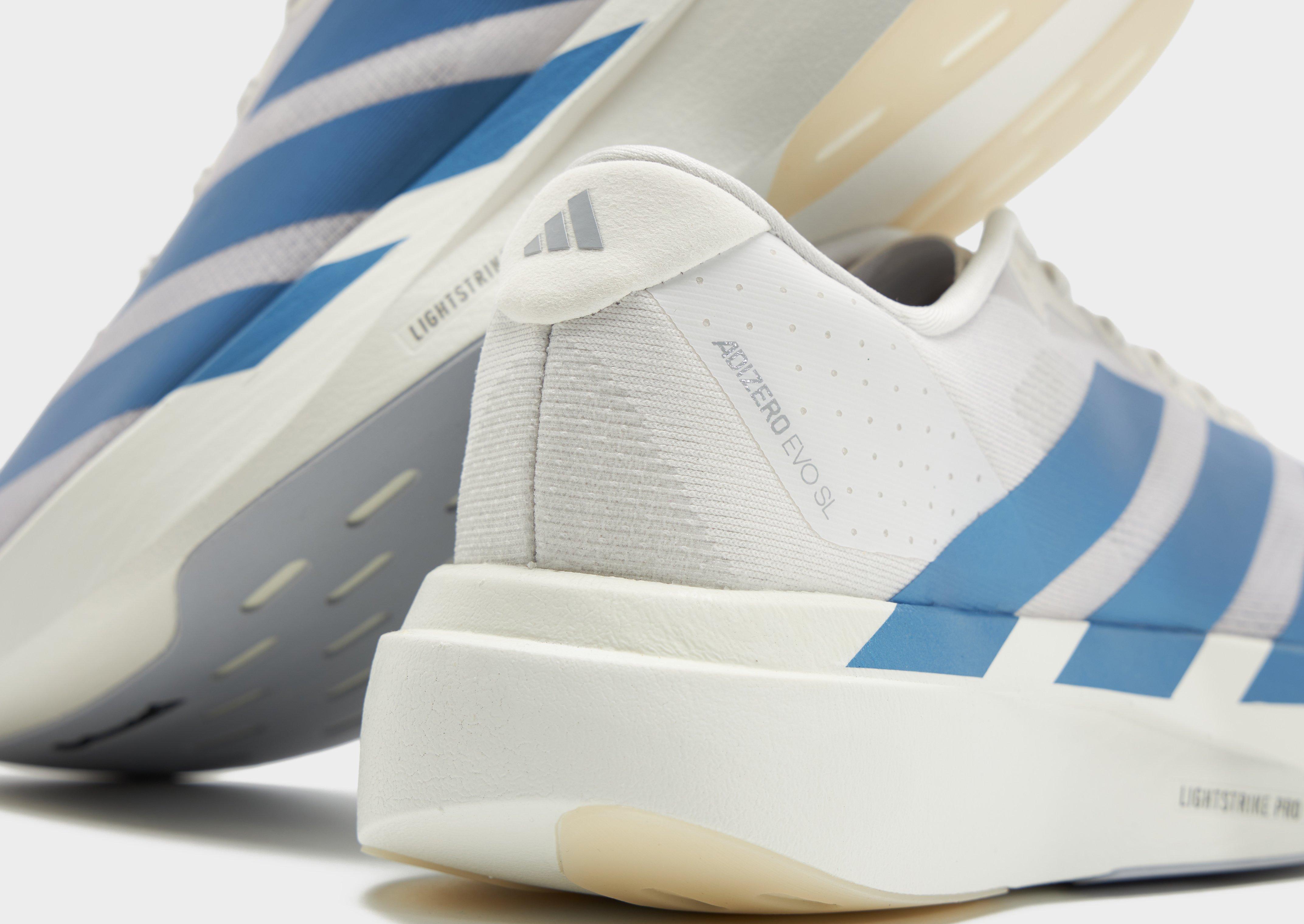 adidas Adizero Evo SL