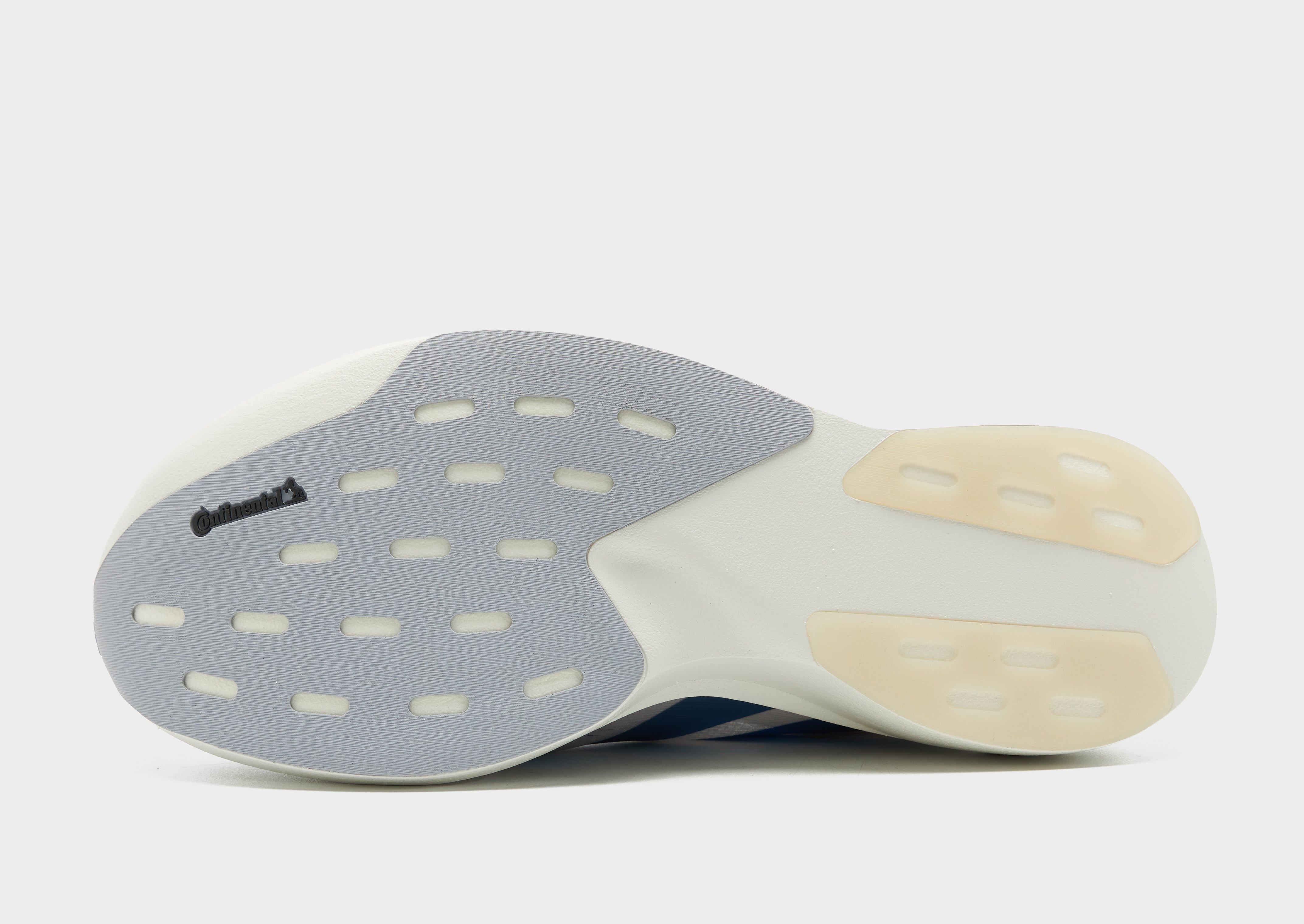 adidas Adizero Evo SL