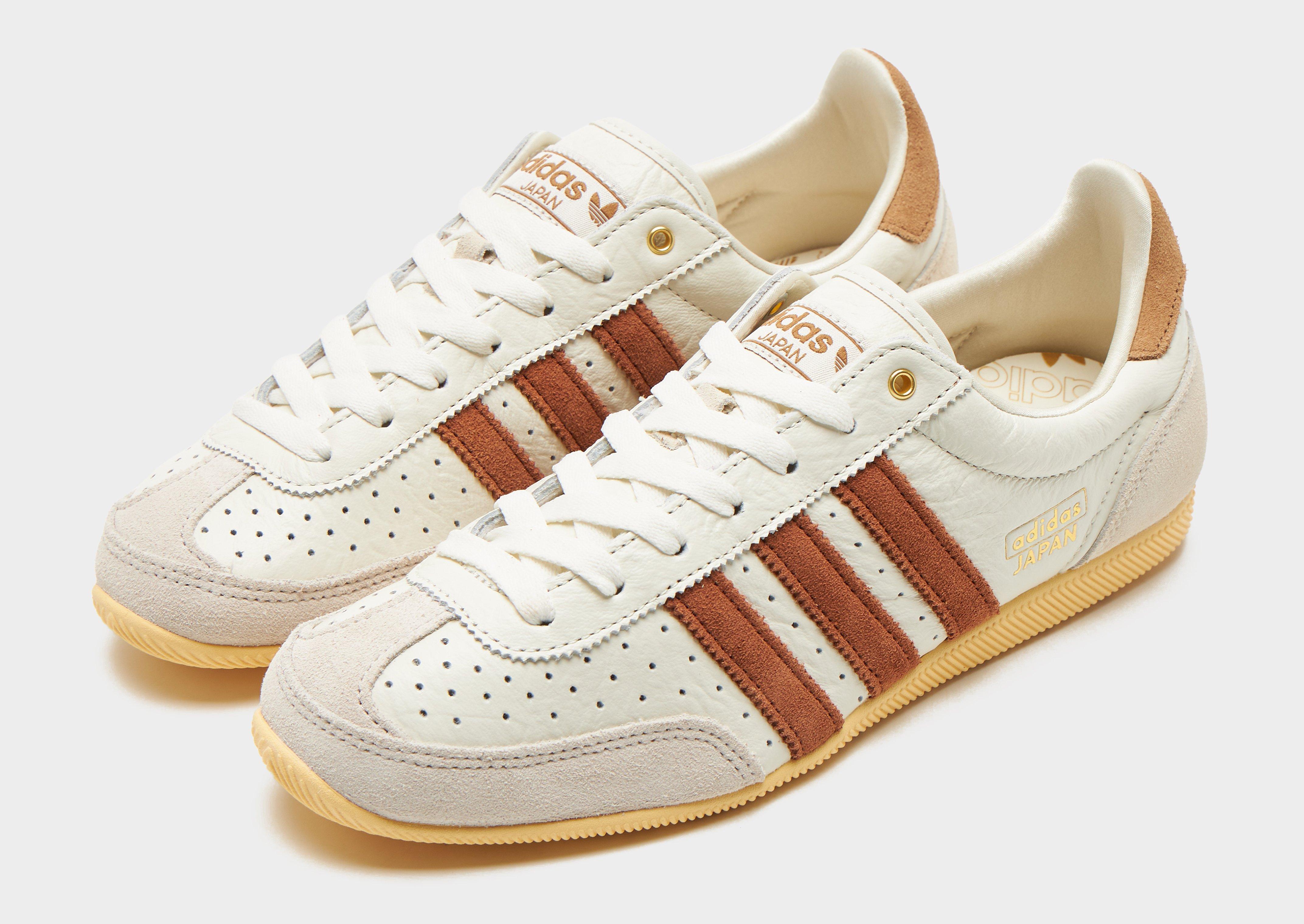 adidas Originals Japan Women's