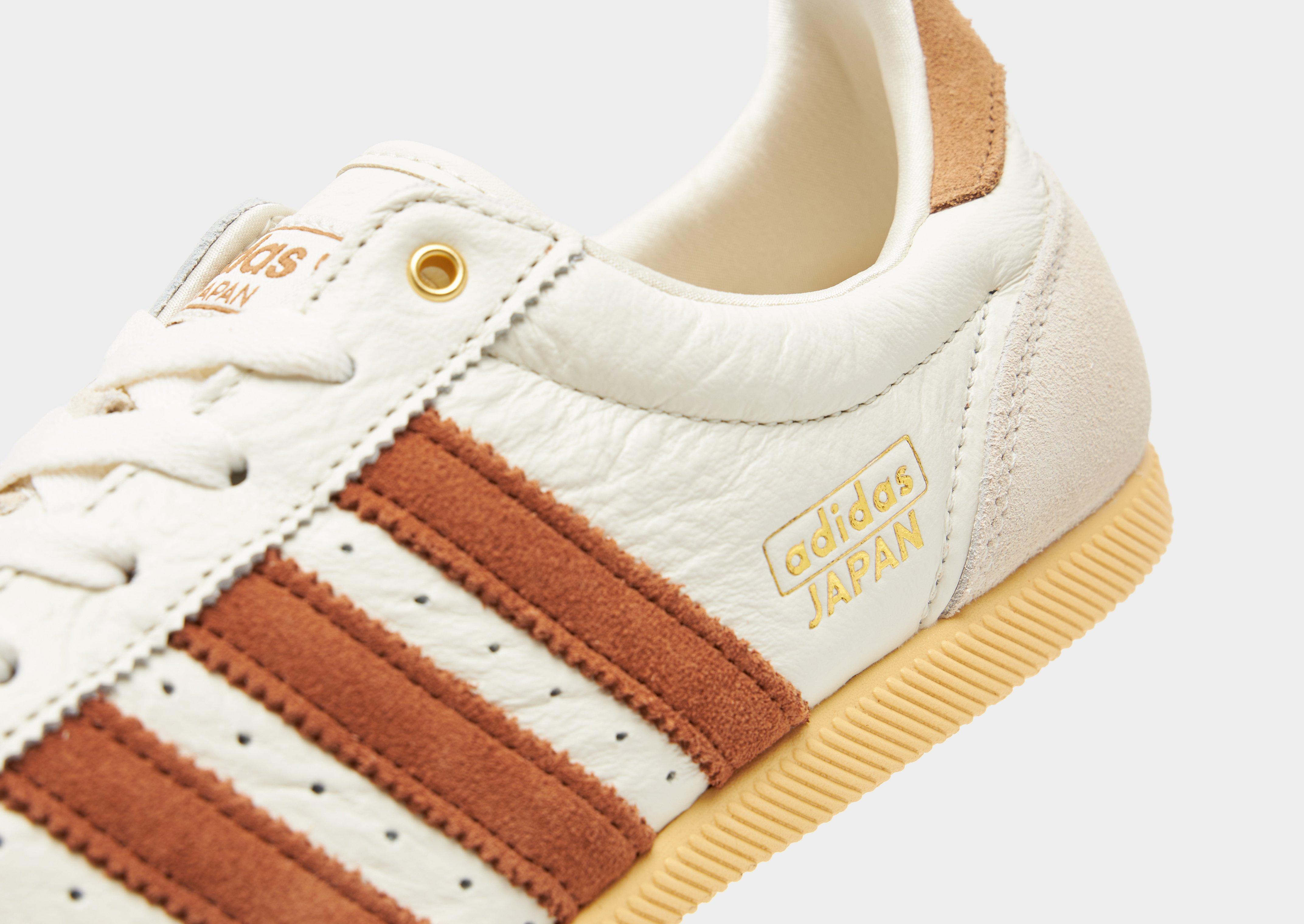 adidas Originals Japan Women's