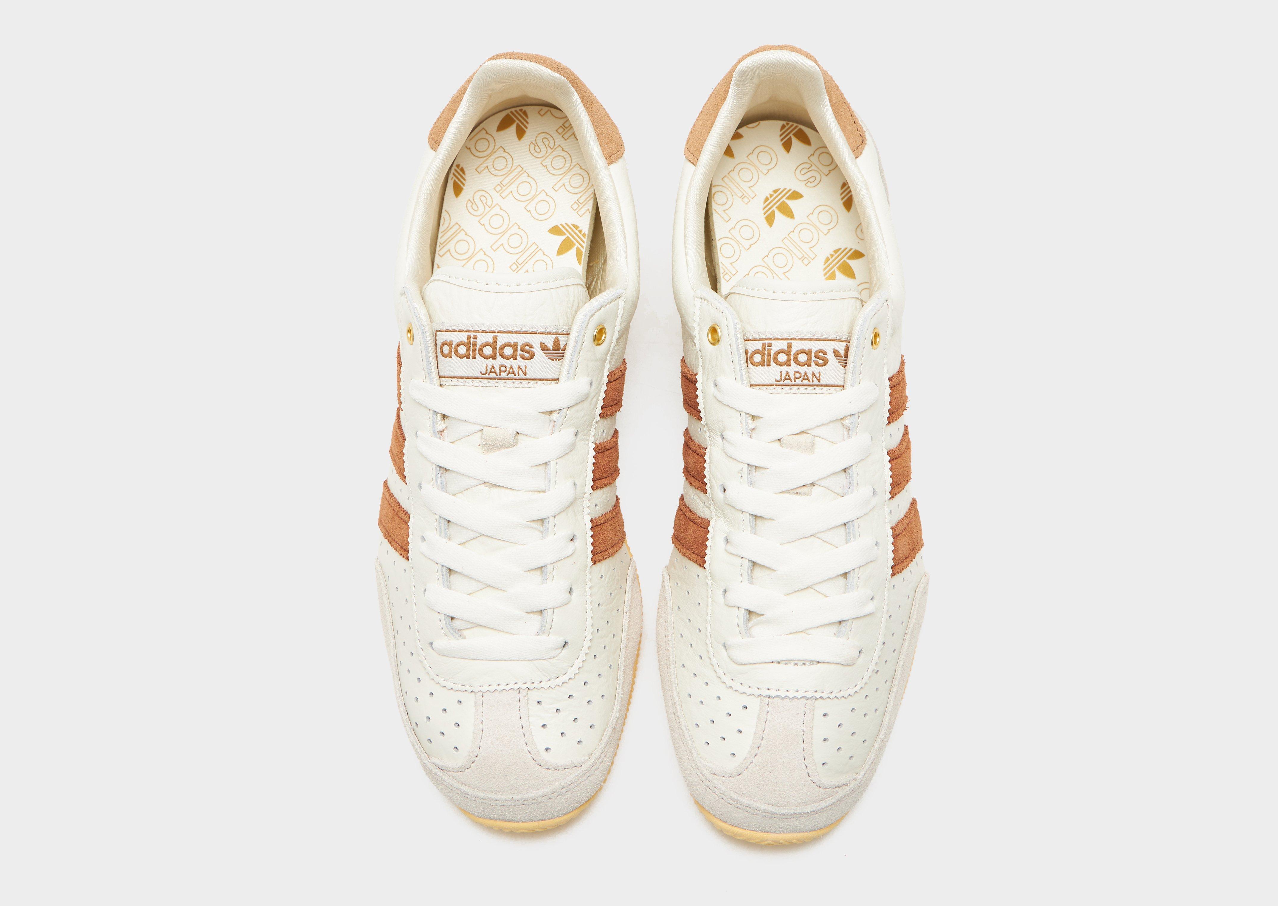 adidas Originals Japan Women's