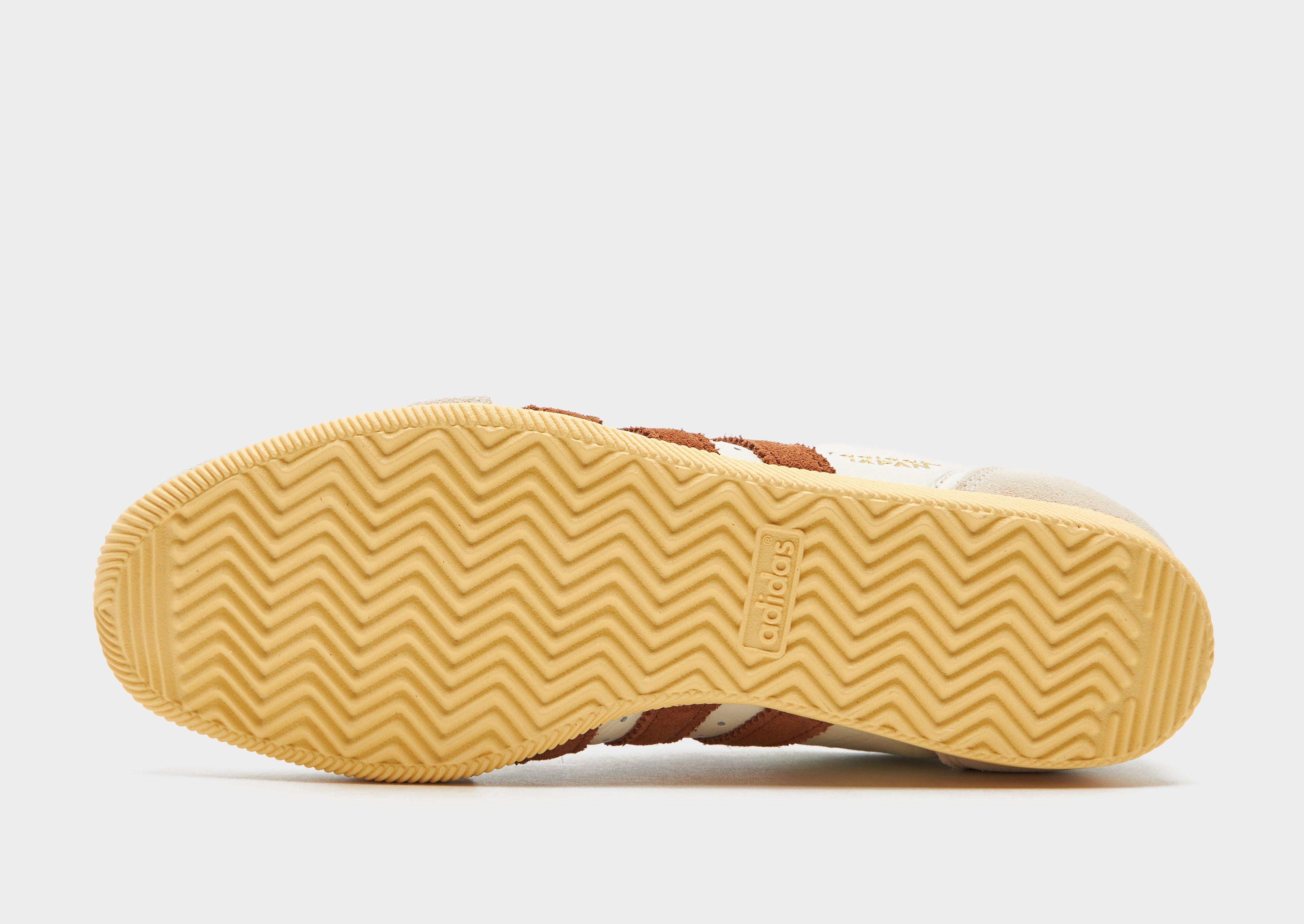 adidas Originals Japan Women's